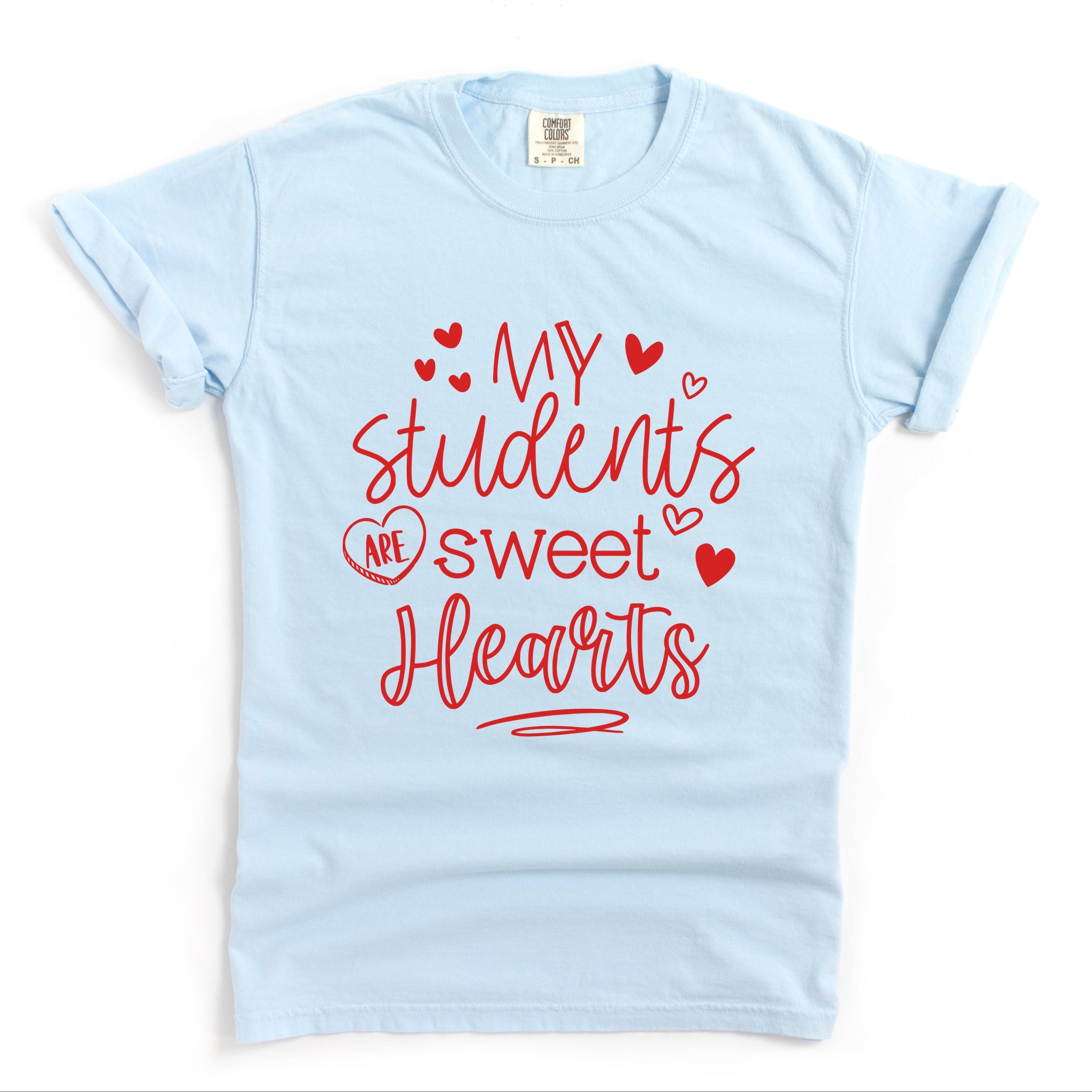 variant-Chambray-noThread