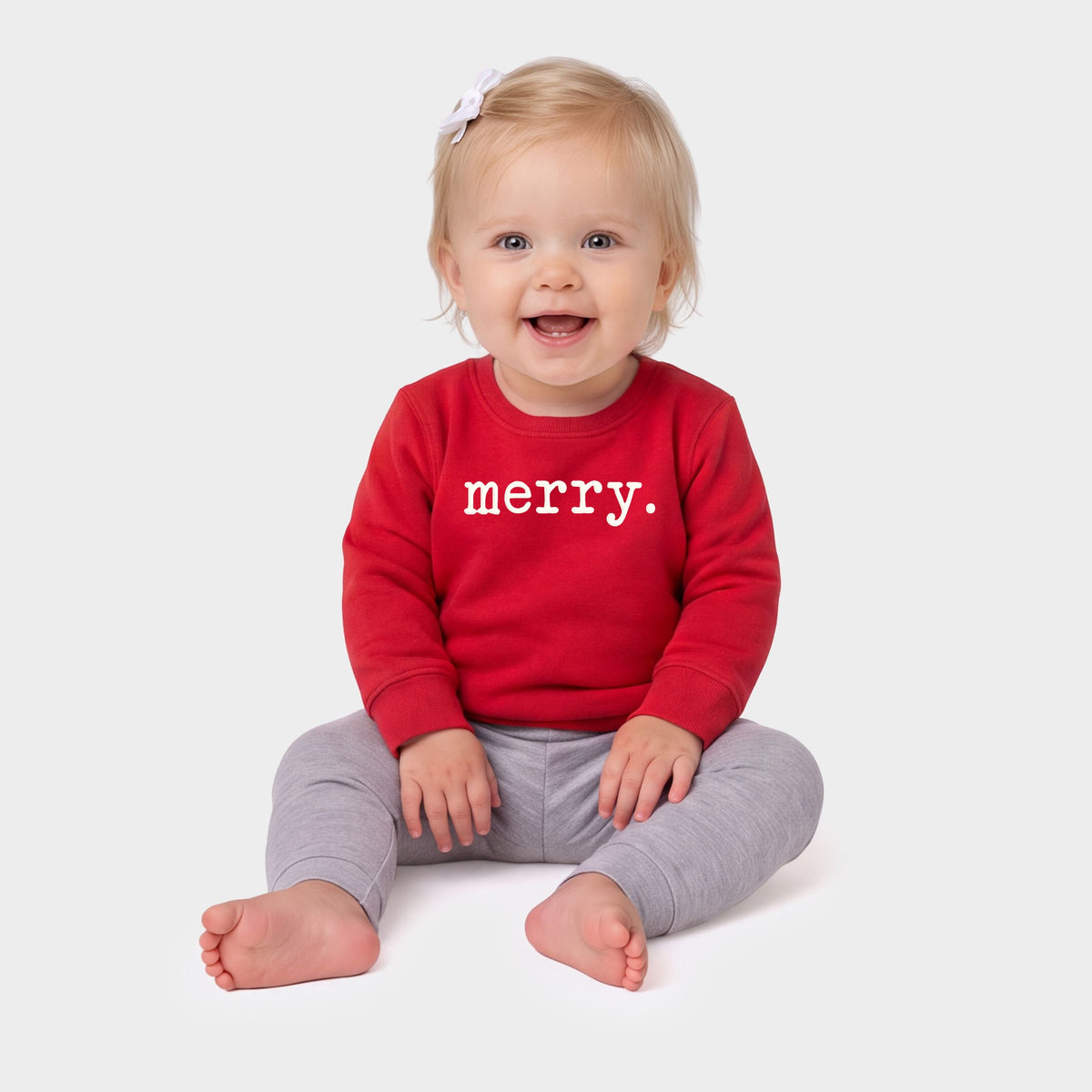1626WPU_F-IFSWT Red