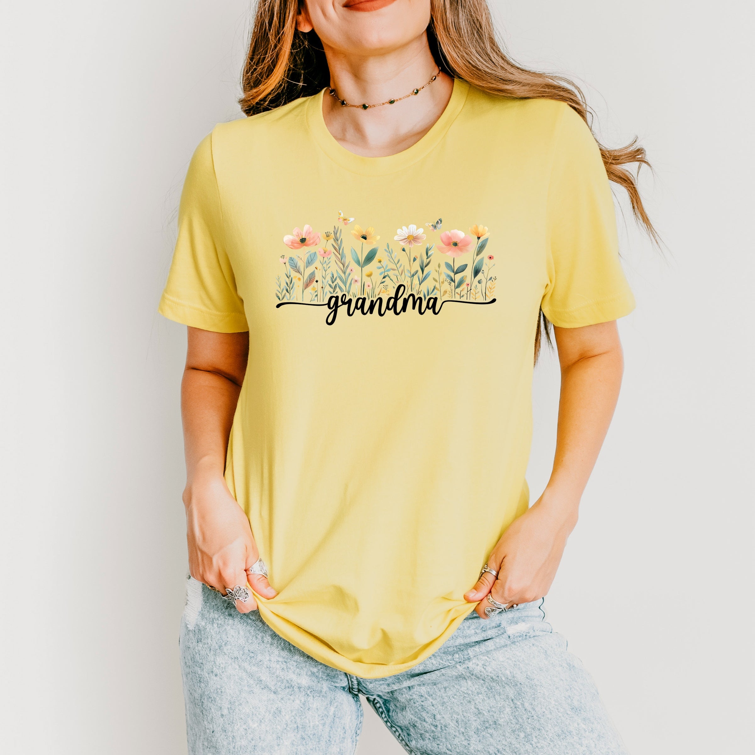 16313M_F-C Yellow