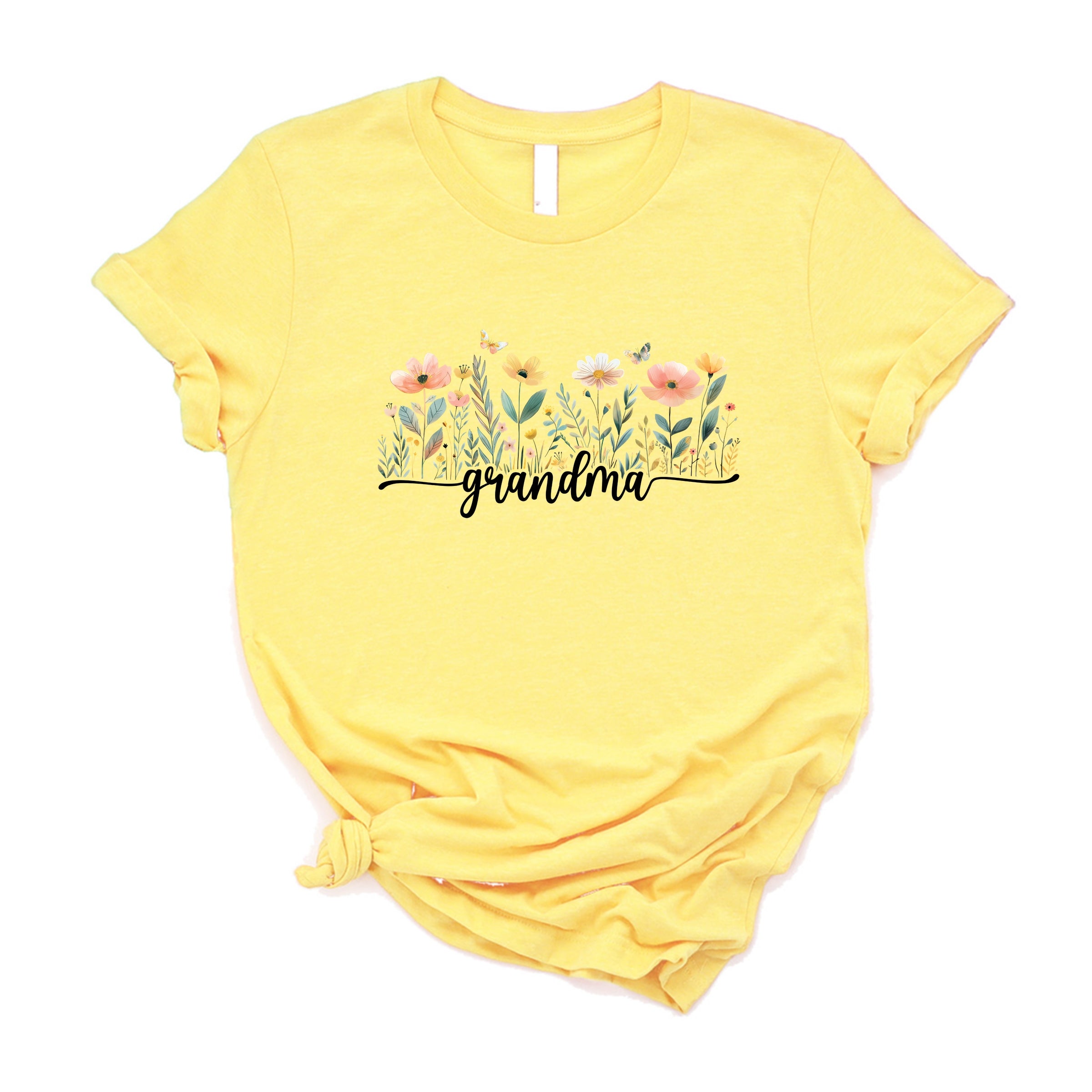 16313M_F-C Yellow
