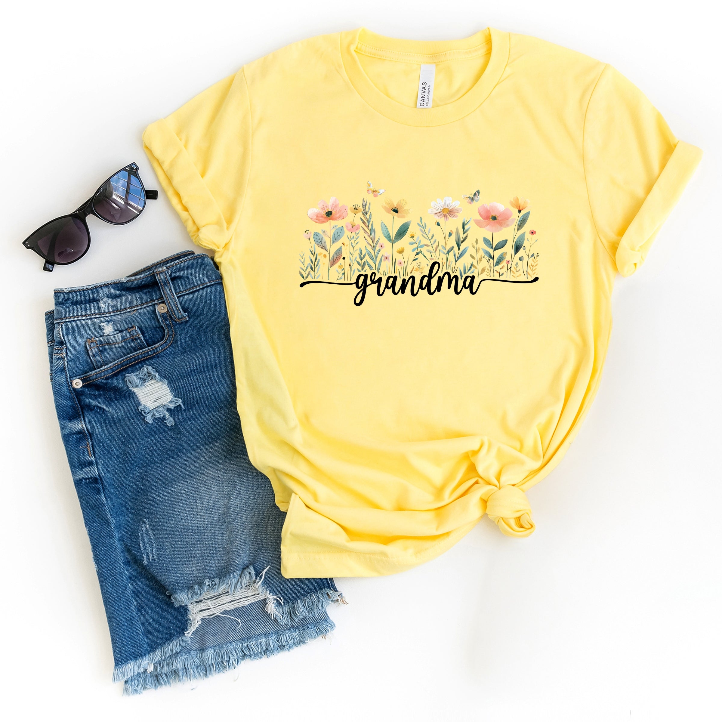 16313M_F-C Yellow