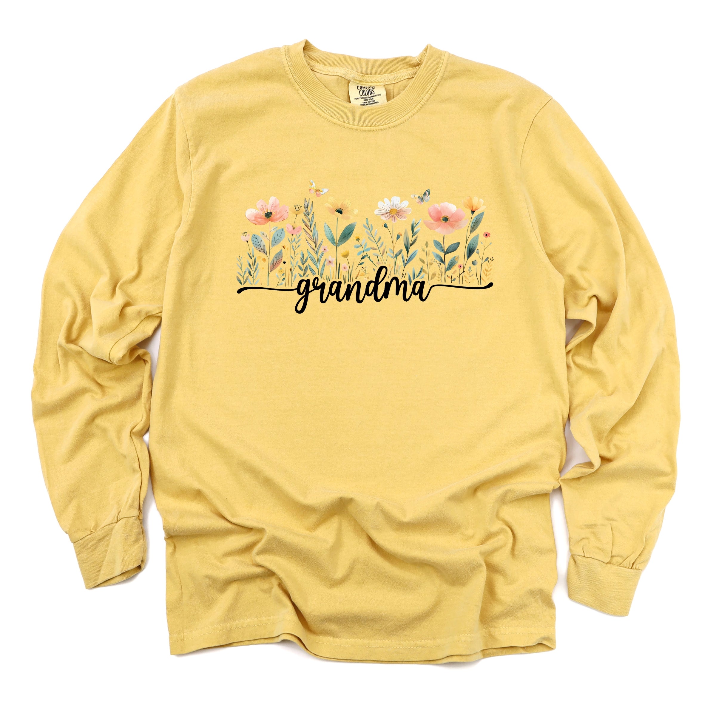 variant-Mustard-noThread
