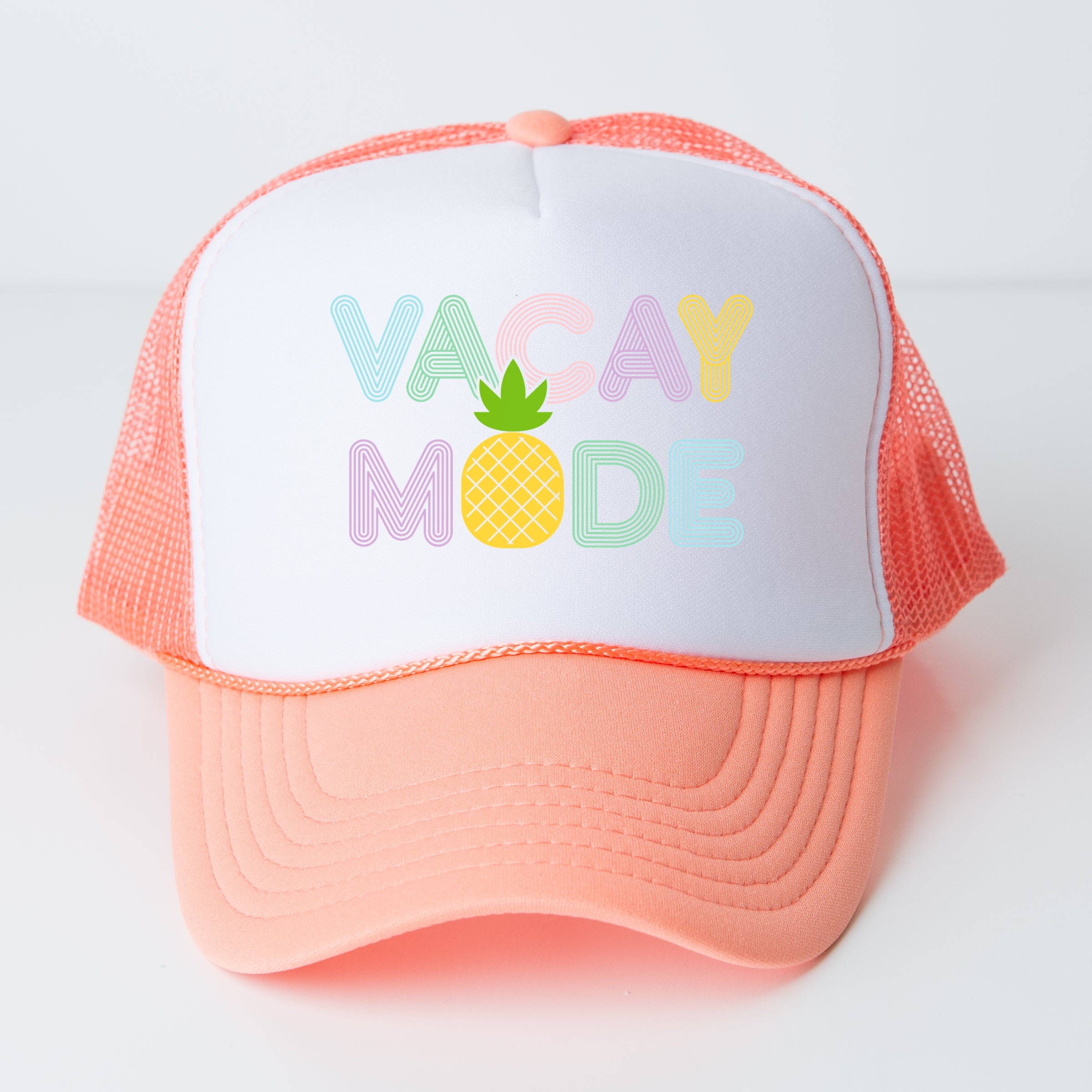 variant-White Coral-noThread