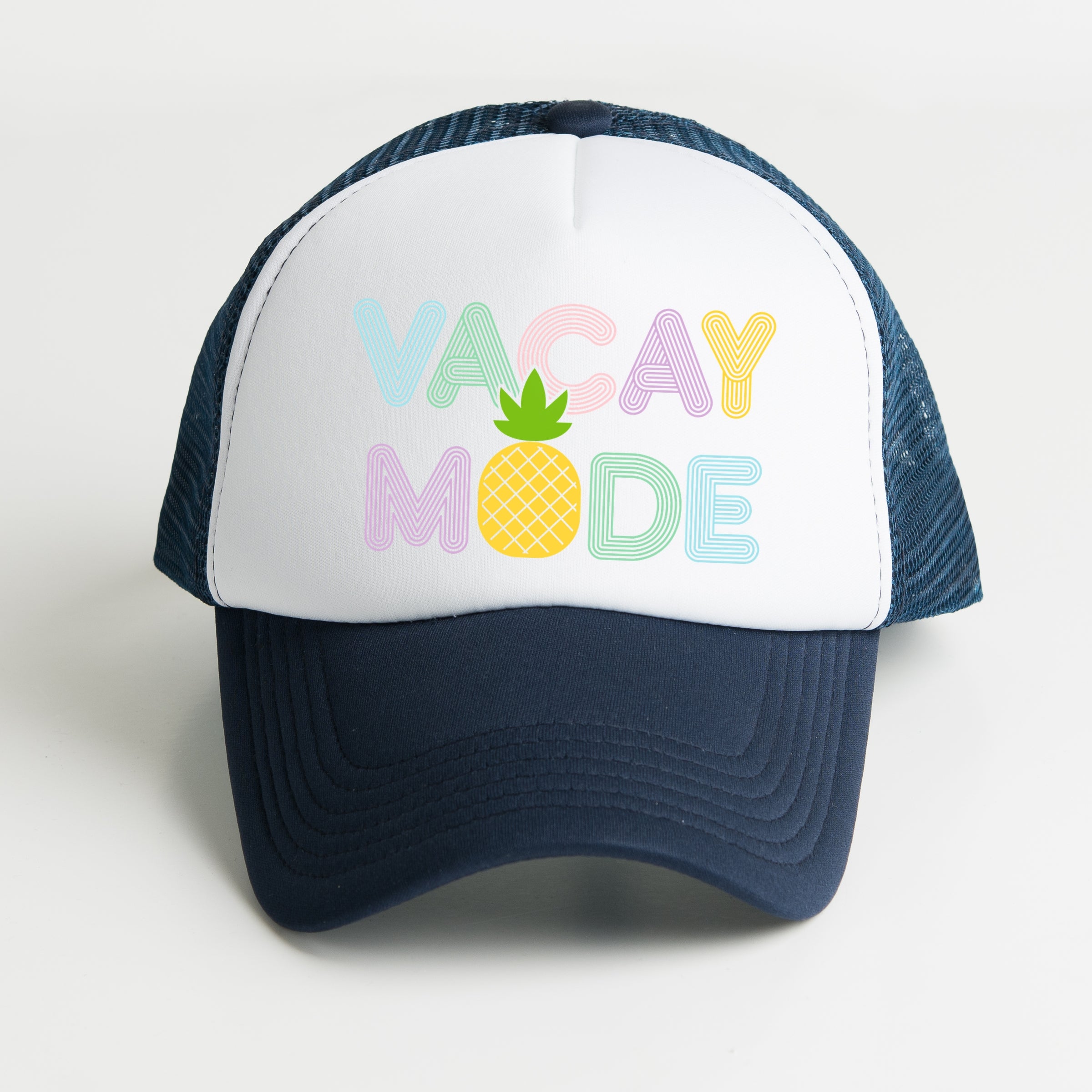 variant-White Navy-noThread