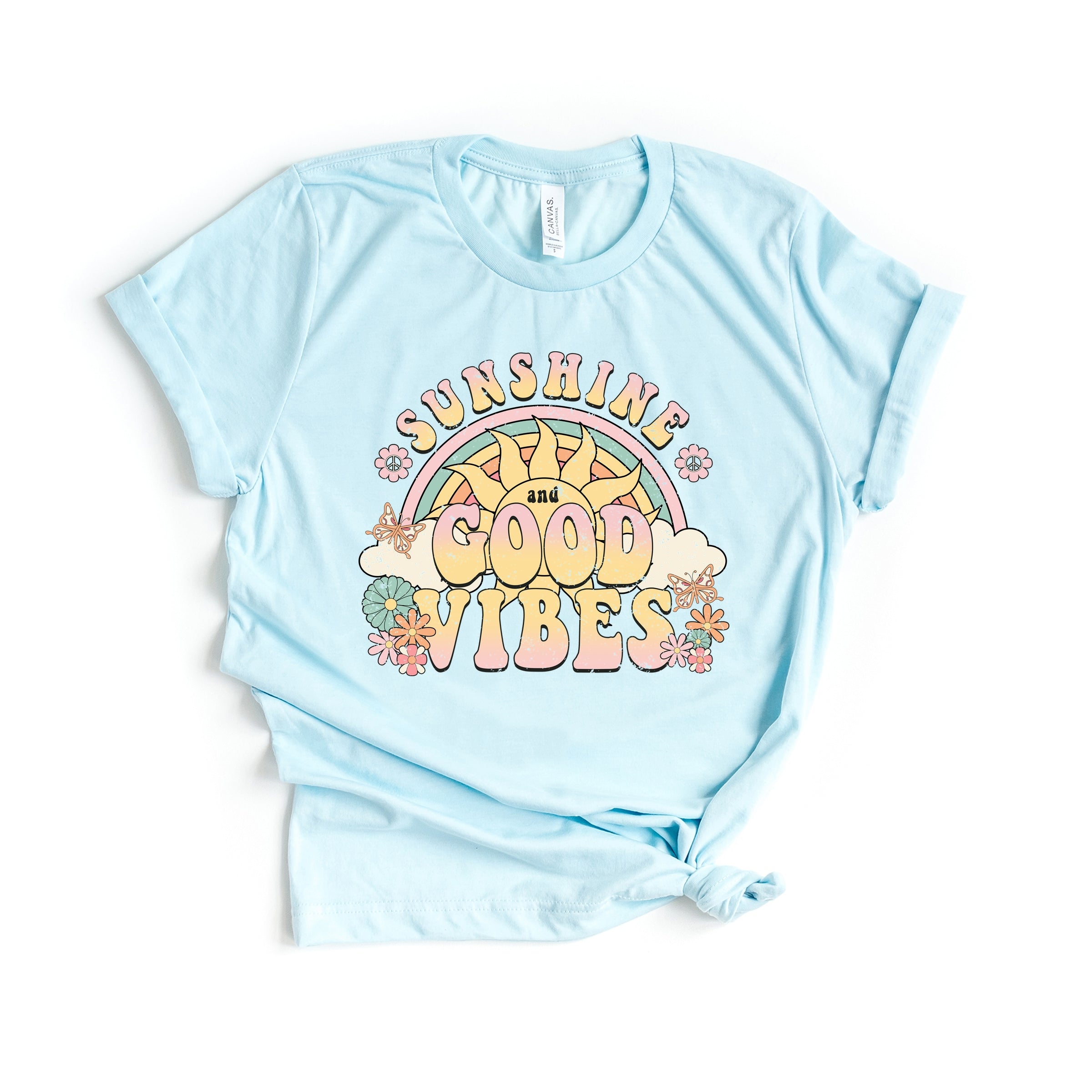 variant-Ice Blue-noThread