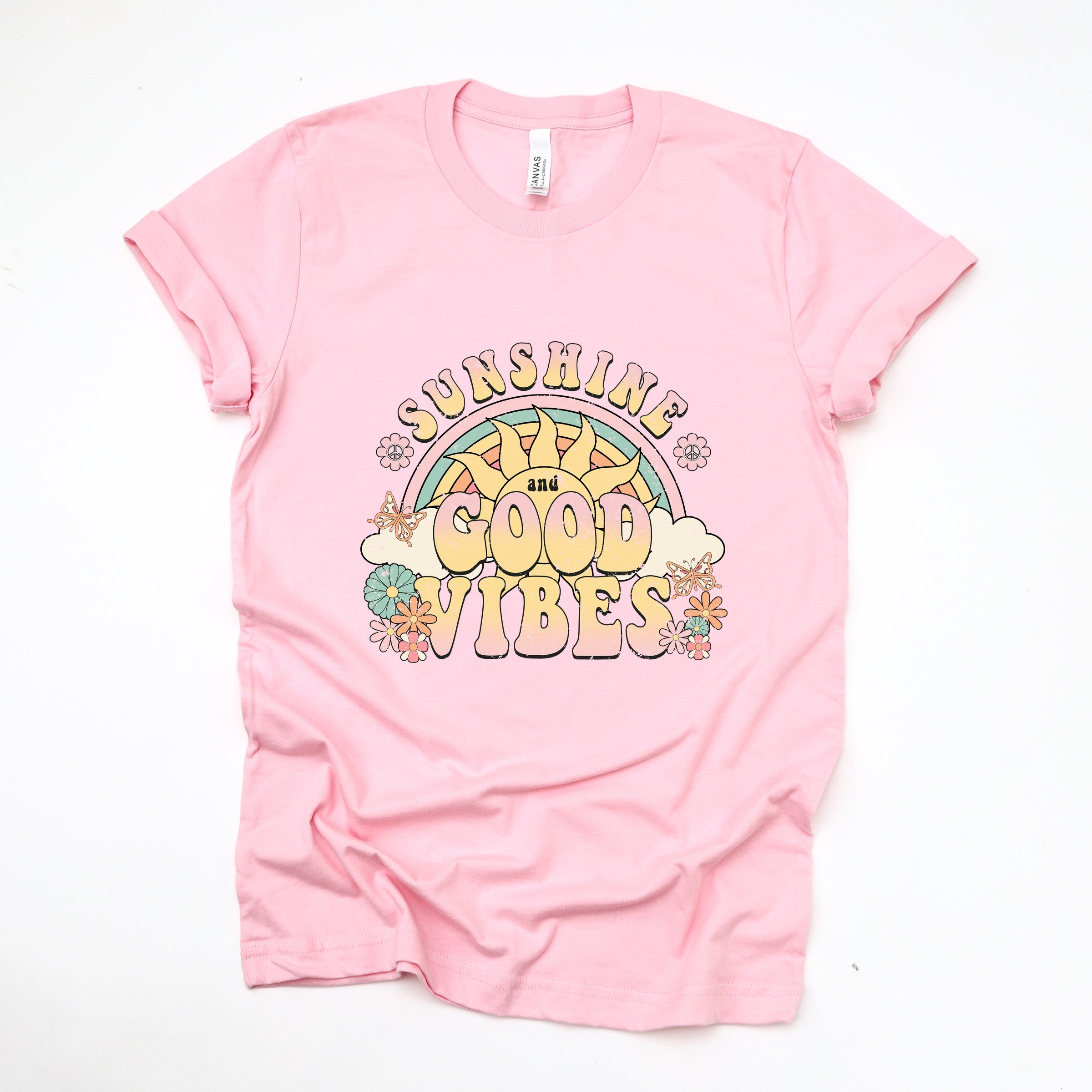 16522M_F-C Pink