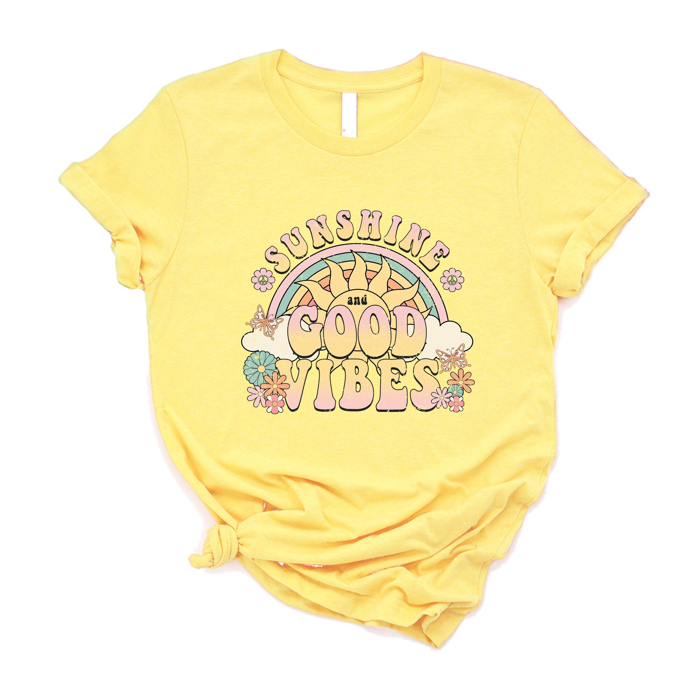 16522M_F-C Yellow