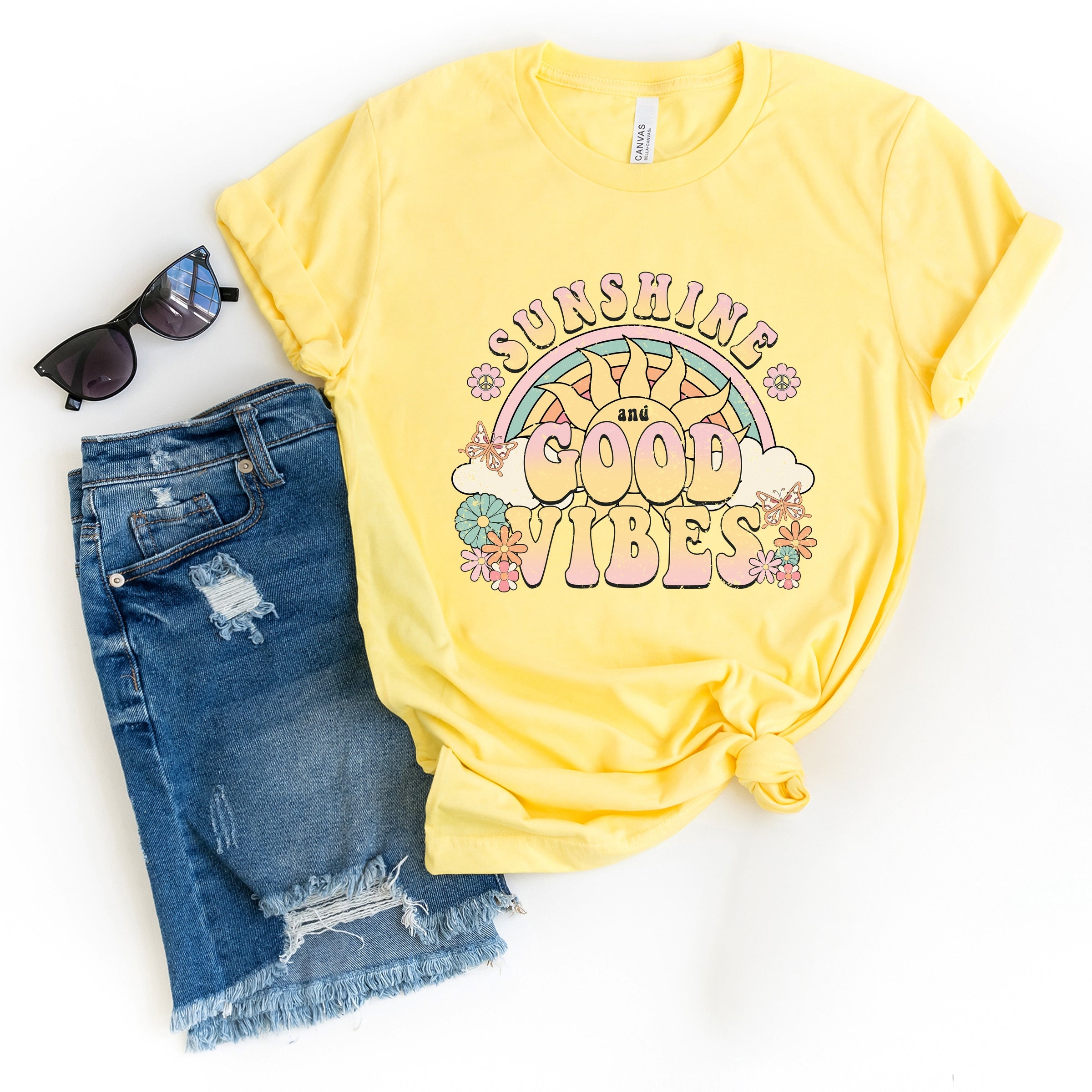 16522M_F-C Yellow