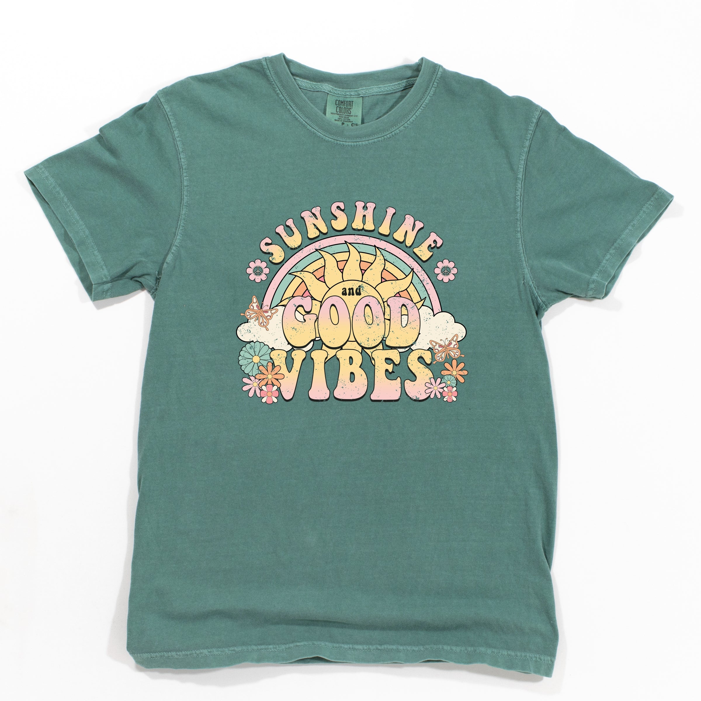 variant-Light Green-noThread