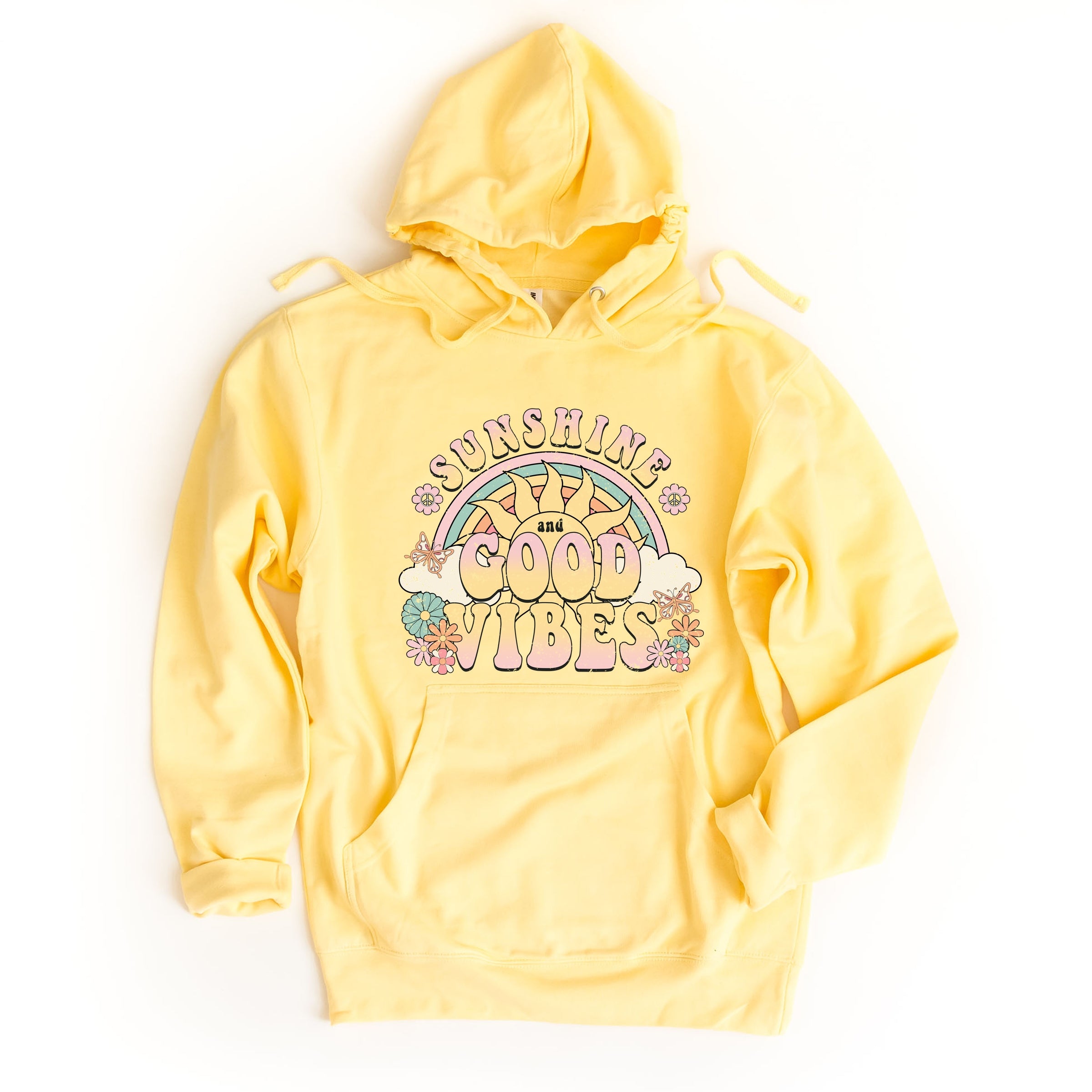 16522M_F-H Yellow