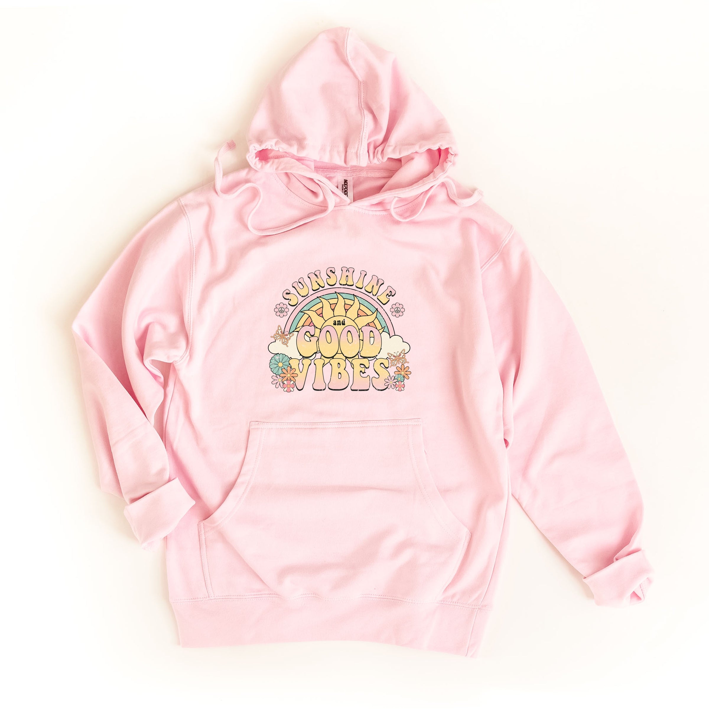16522M_F-H Pink