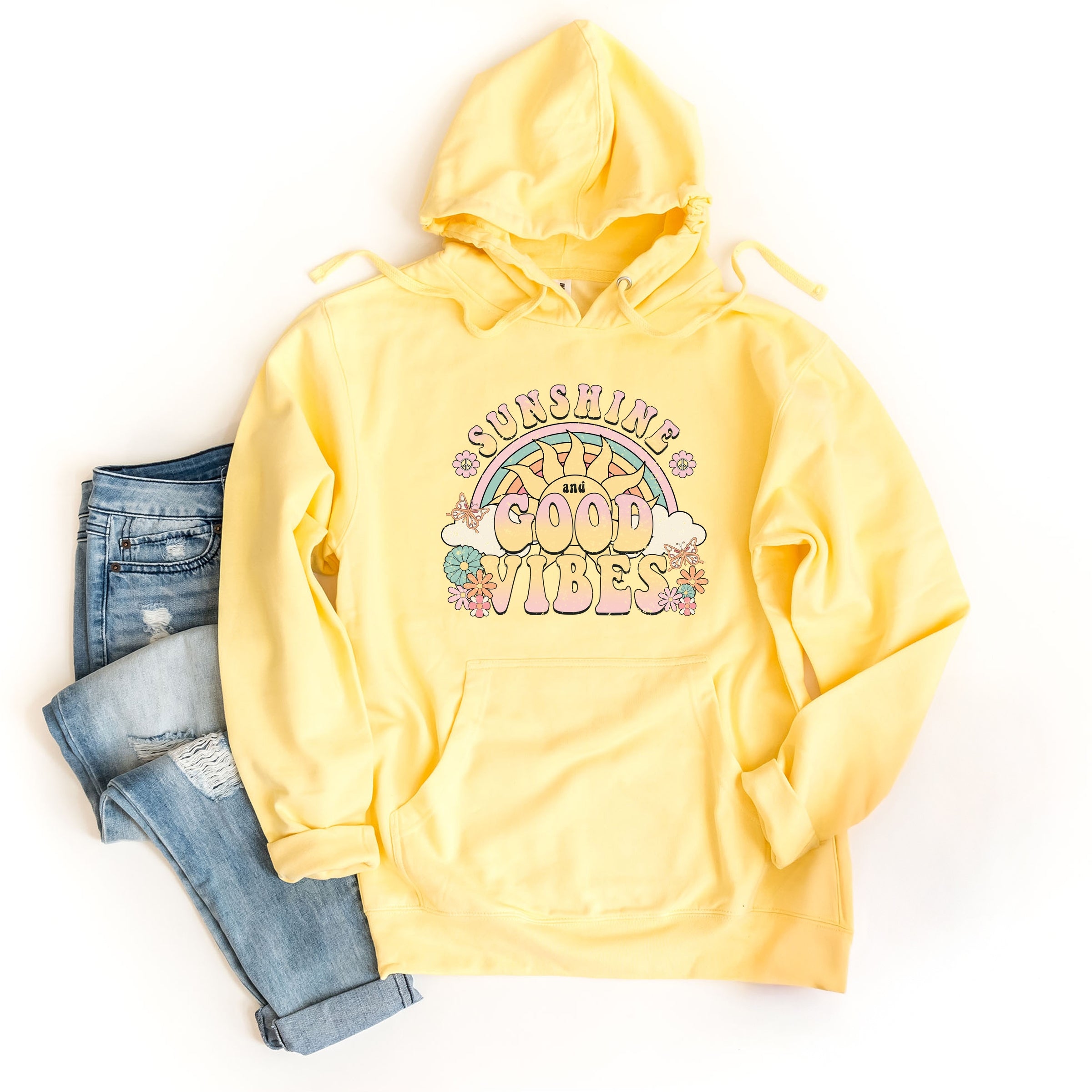 16522M_F-H Yellow