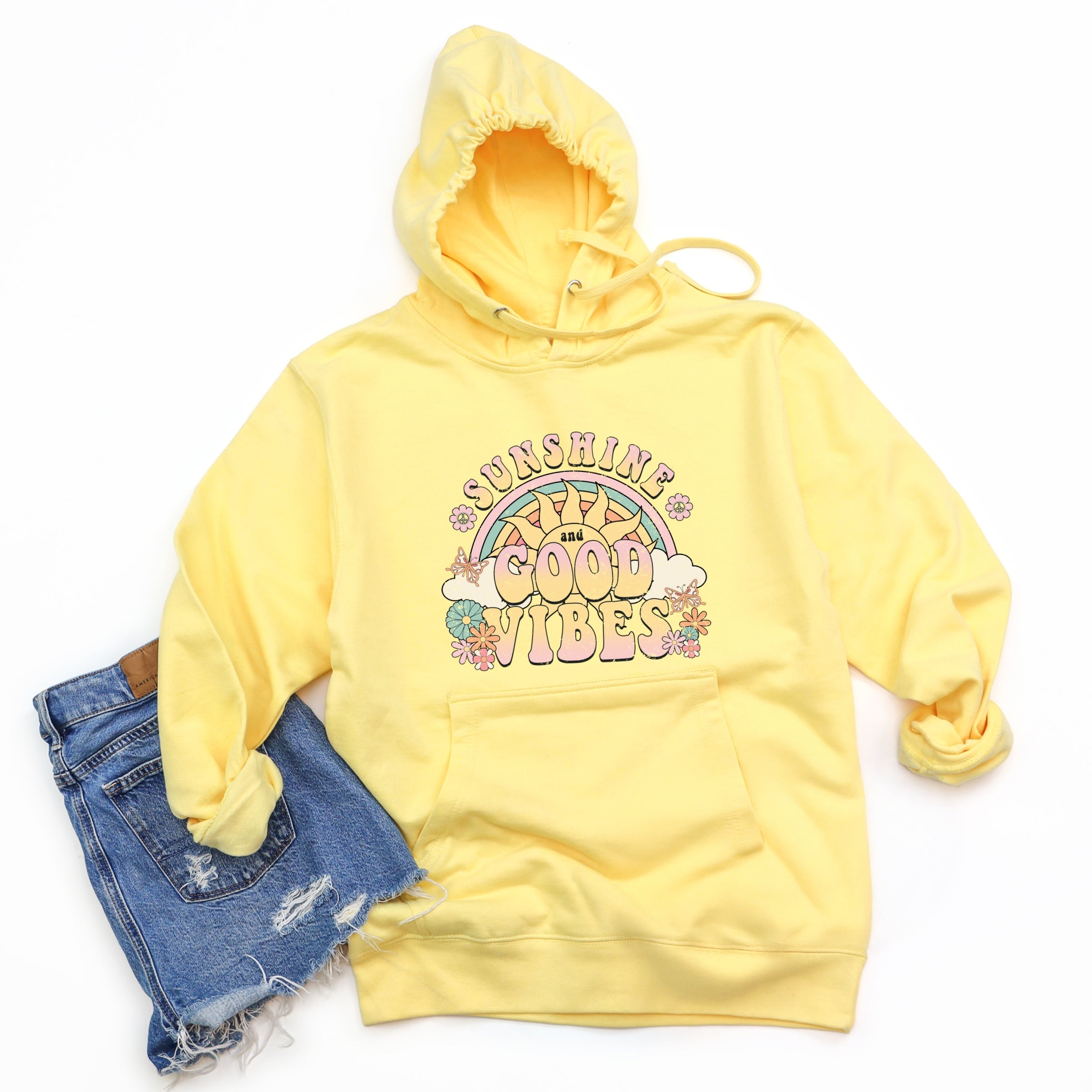 16522M_F-H Yellow