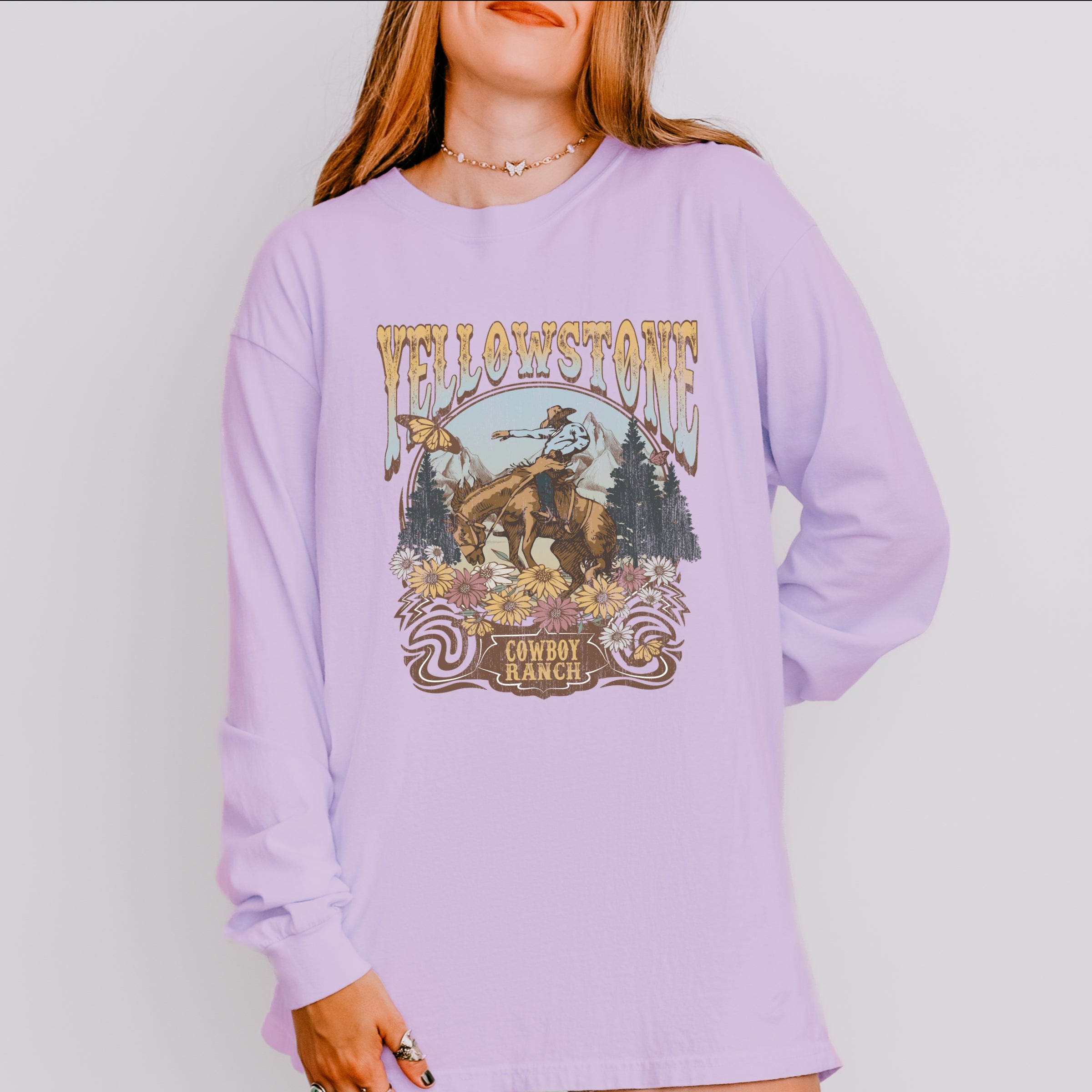 16585M_F-GDLS Orchid