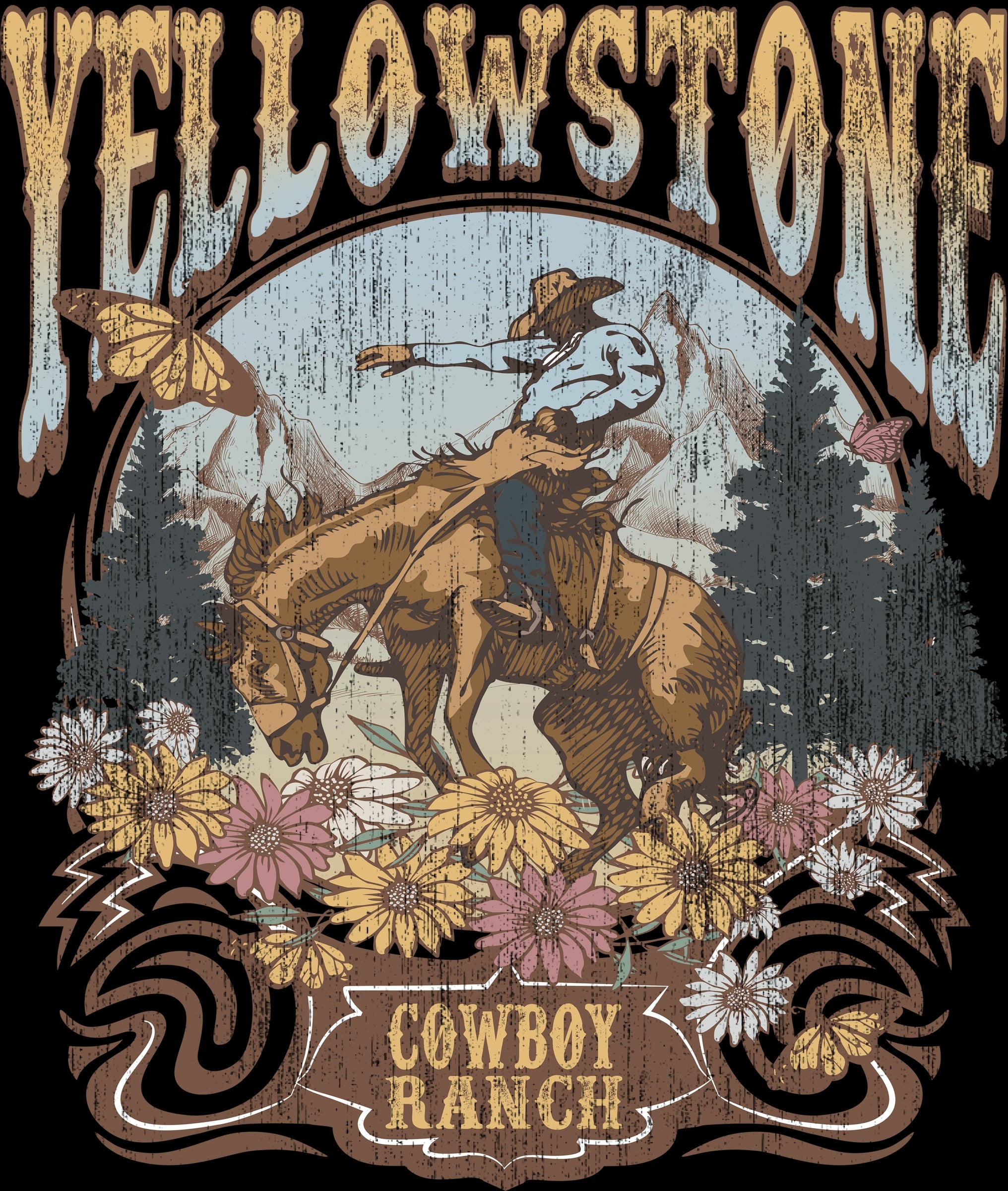 16585M_F-GDLS Chambray