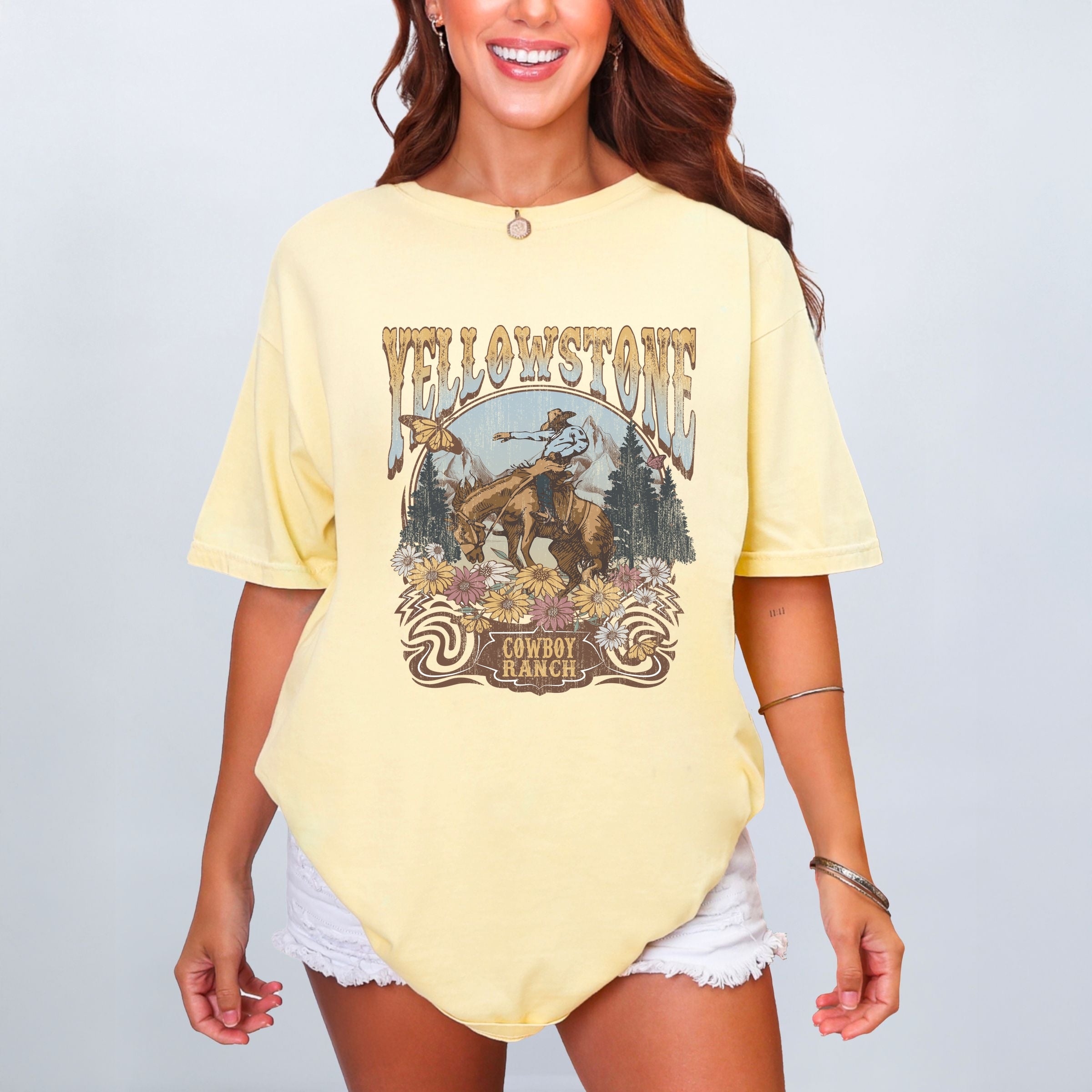 variant-Butter-noThread