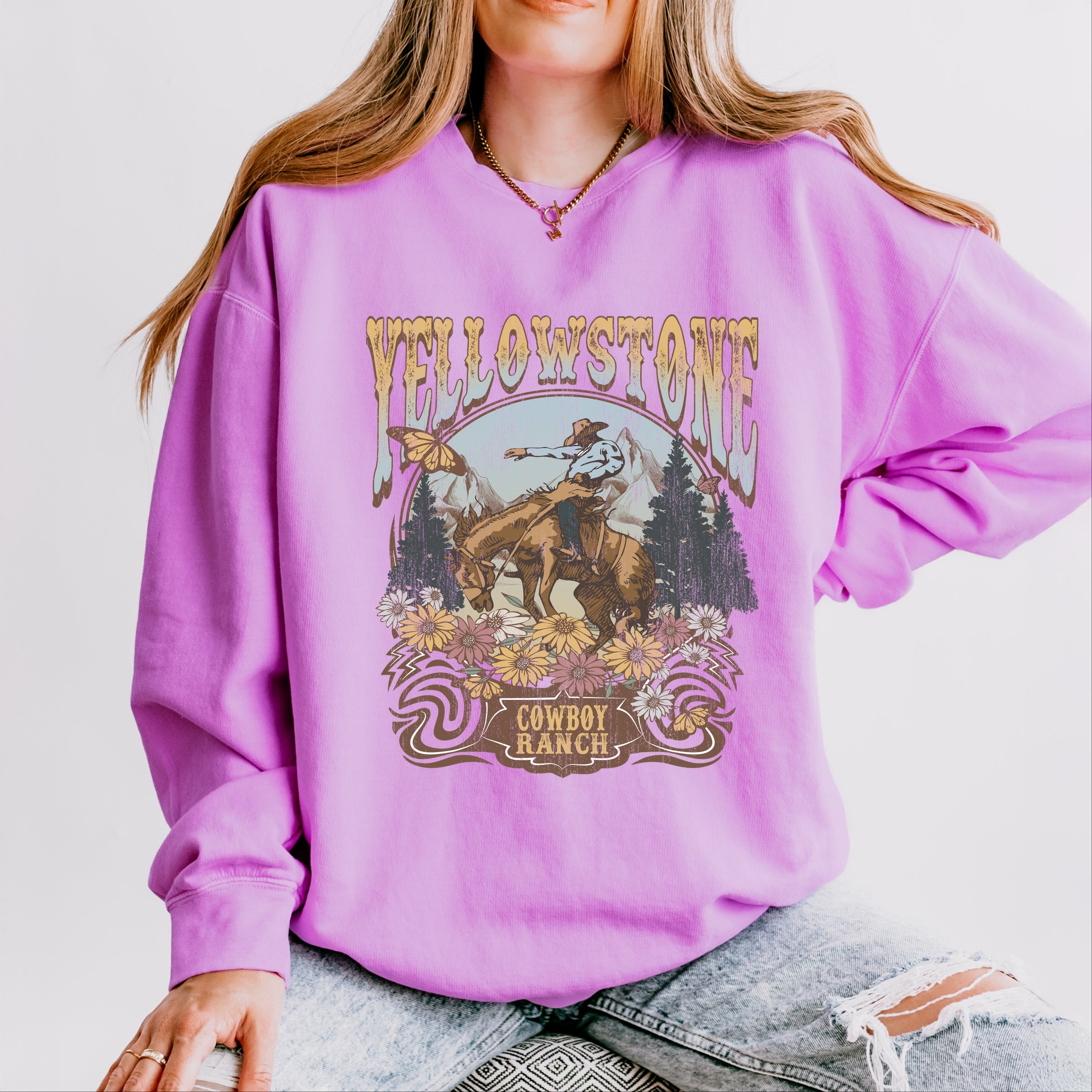 variant-Neon Violet-noThread