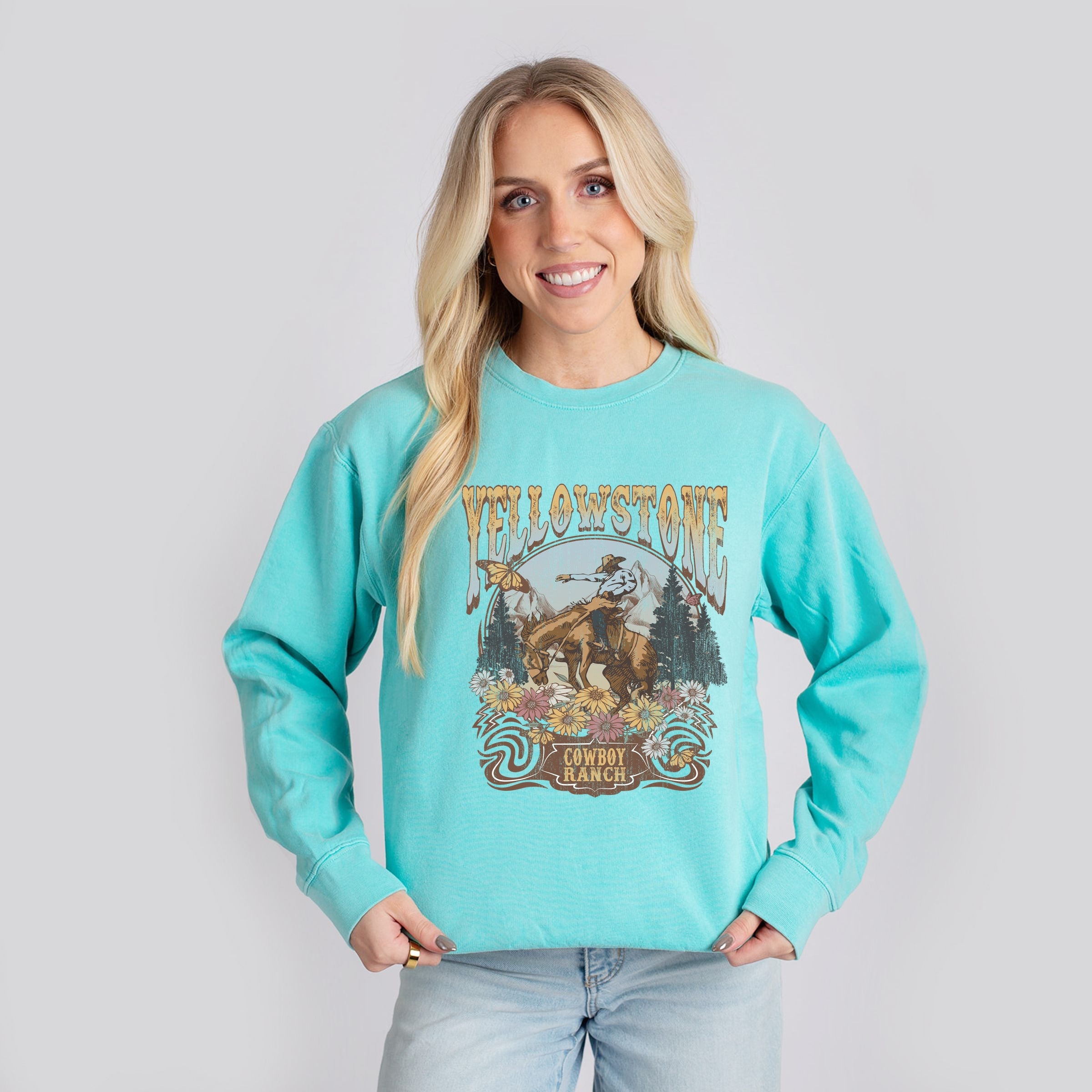 variant-Chalky Mint-noThread