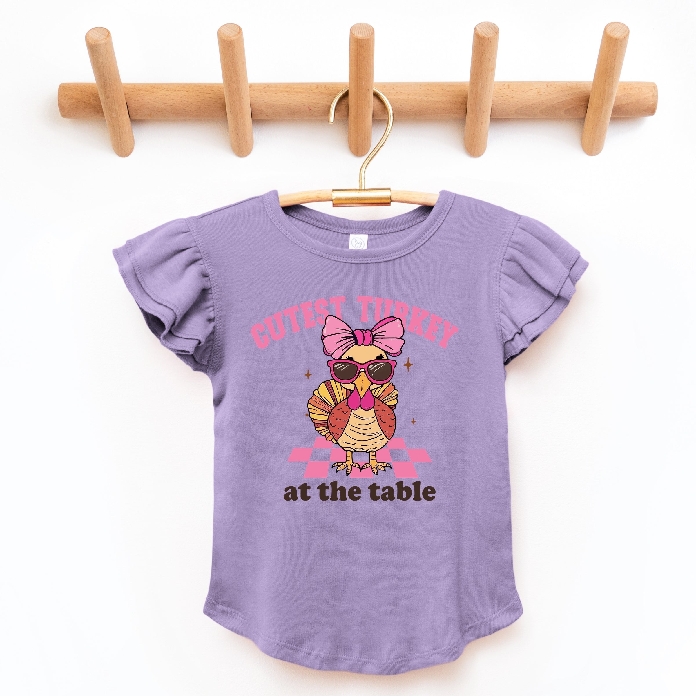 16614M_F-FST Lavender