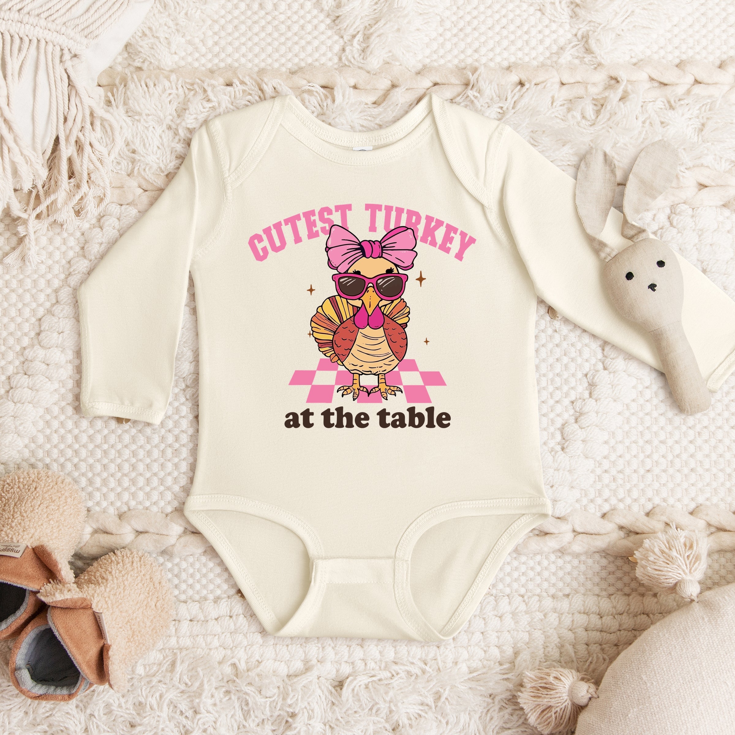 16614M_F-LSO Natural