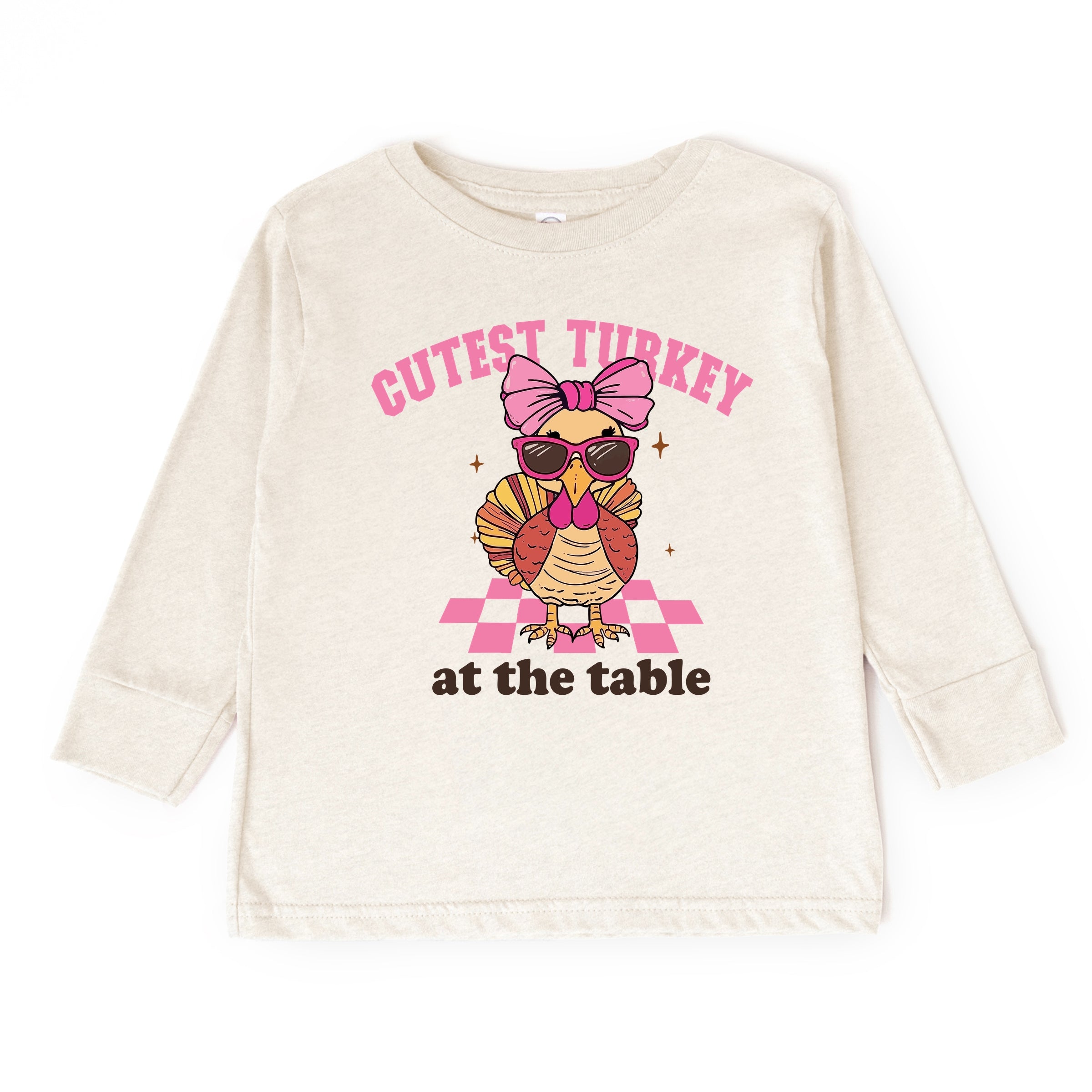 16614M_F-RSTLS Natural