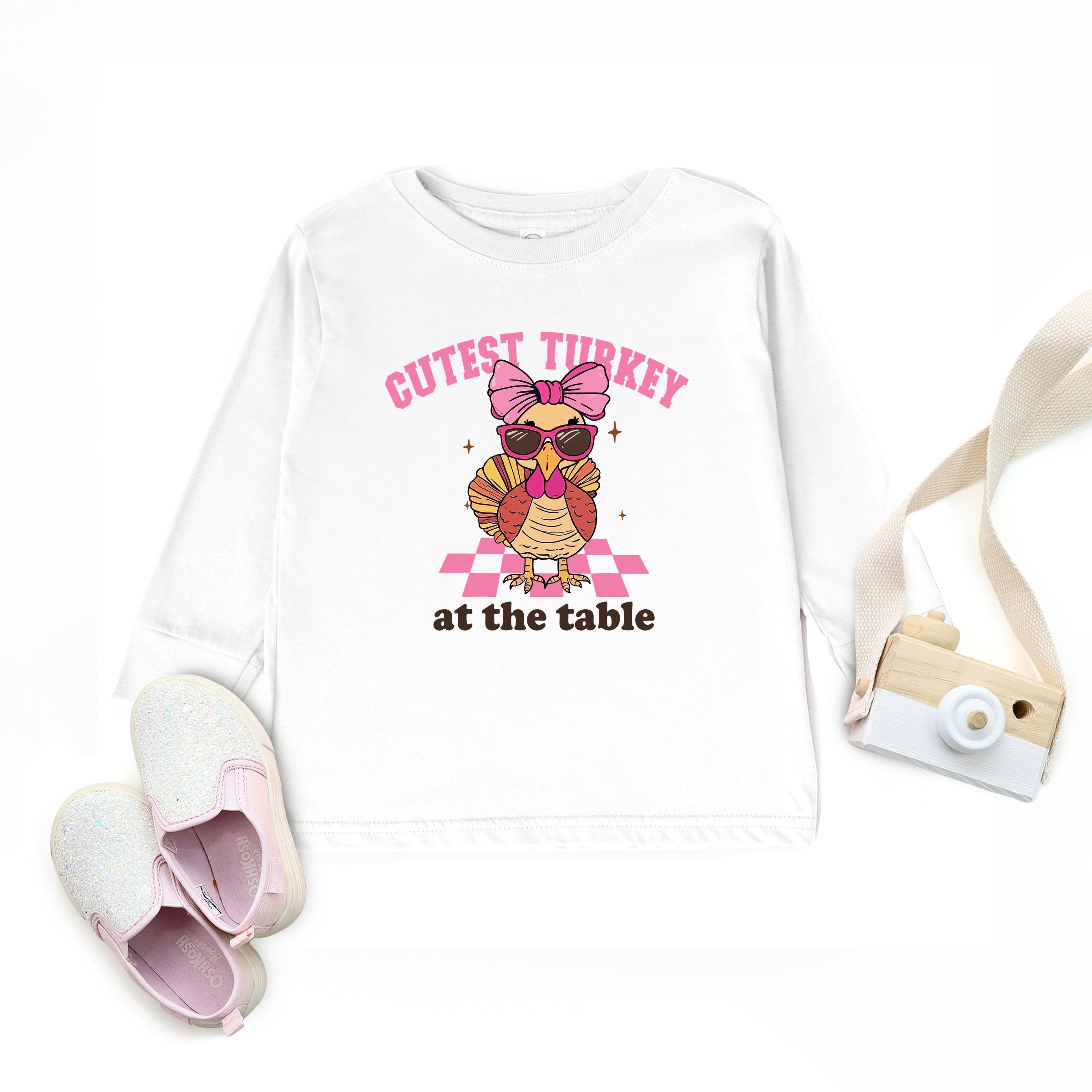 16614M_F-RSTLS White