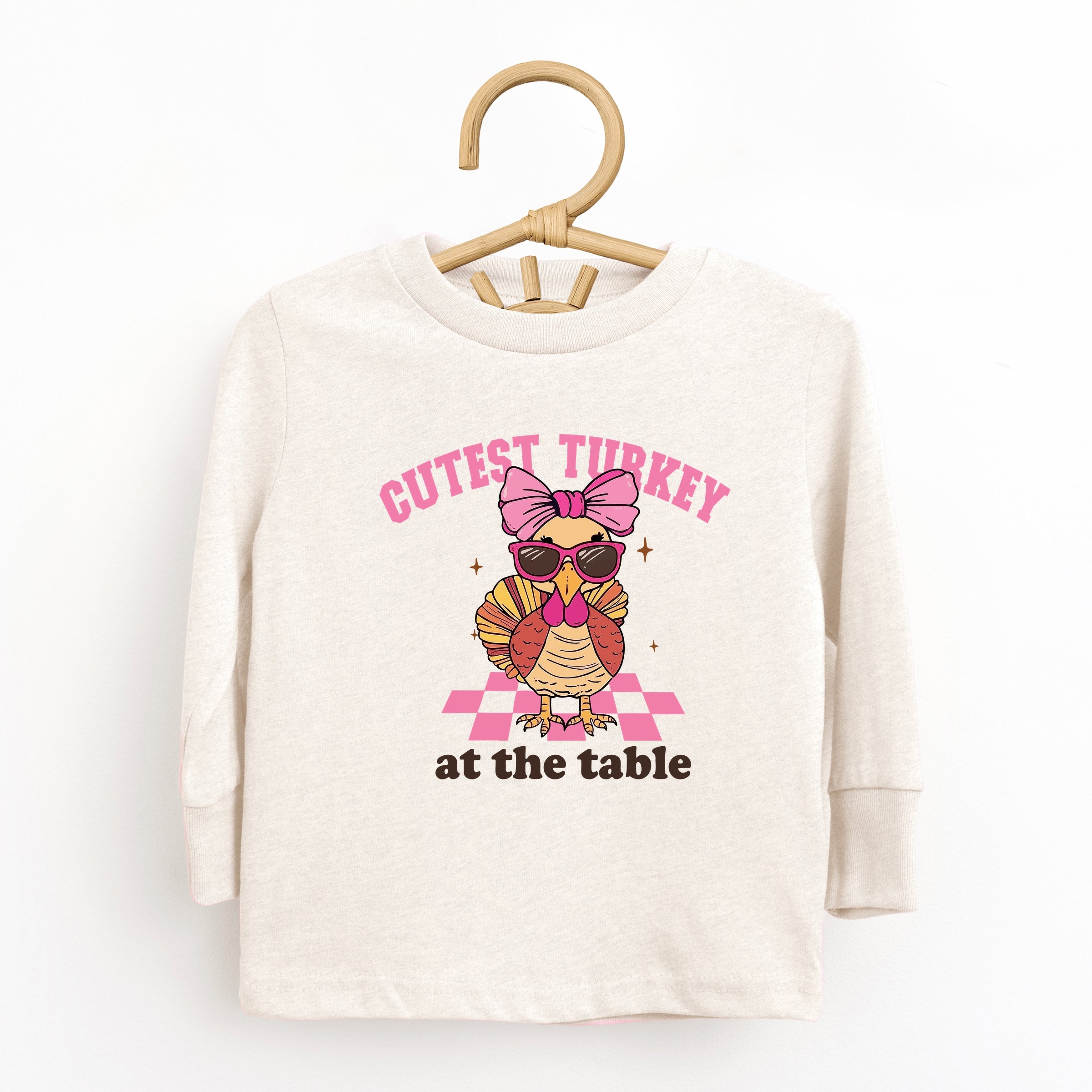 variant-Natural-noThread