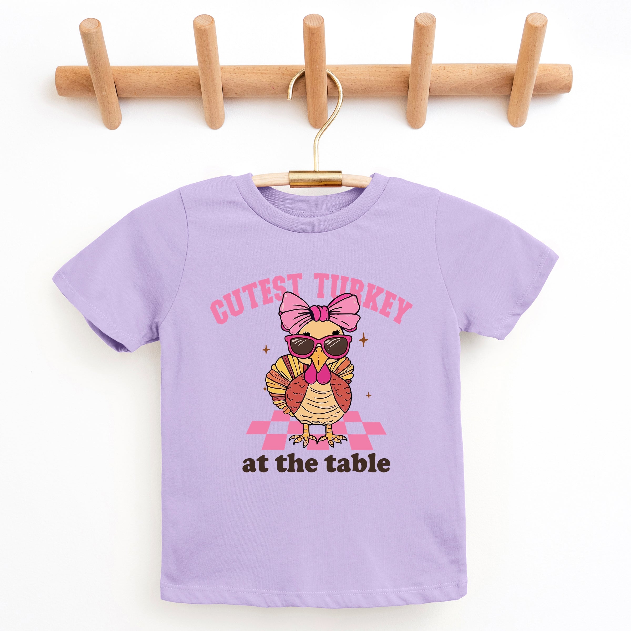 16614M_F-YC Dark Lavender