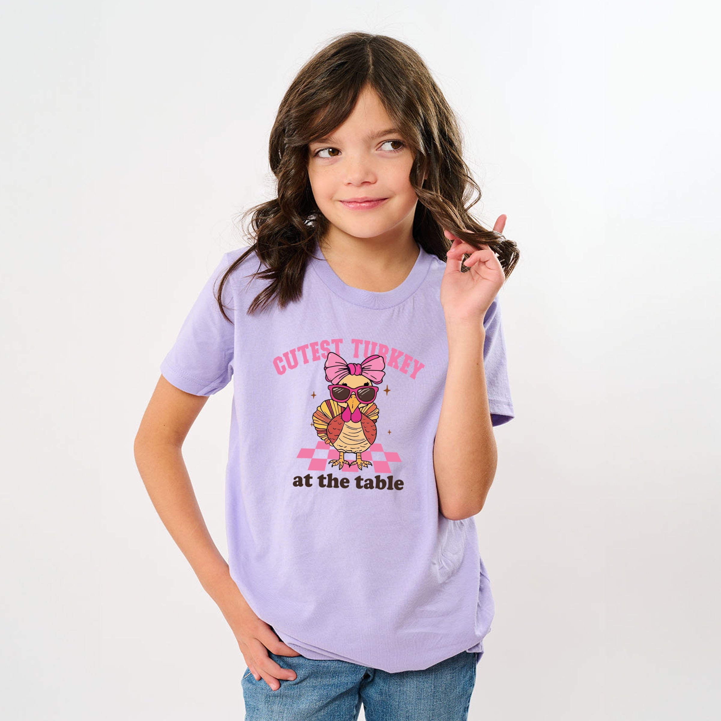 16614M_F-YC Dark Lavender