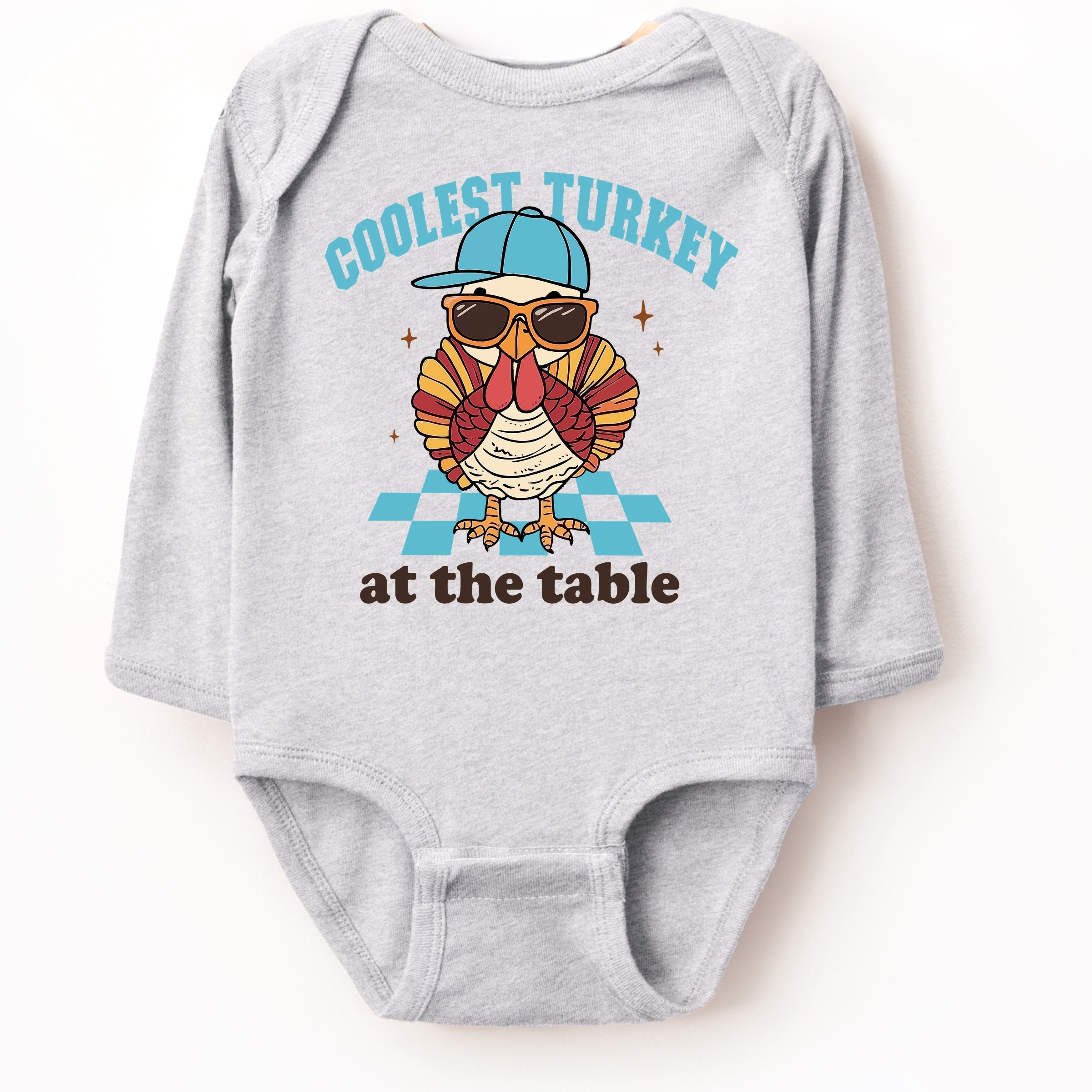 16615M_F-LSO Heather Grey