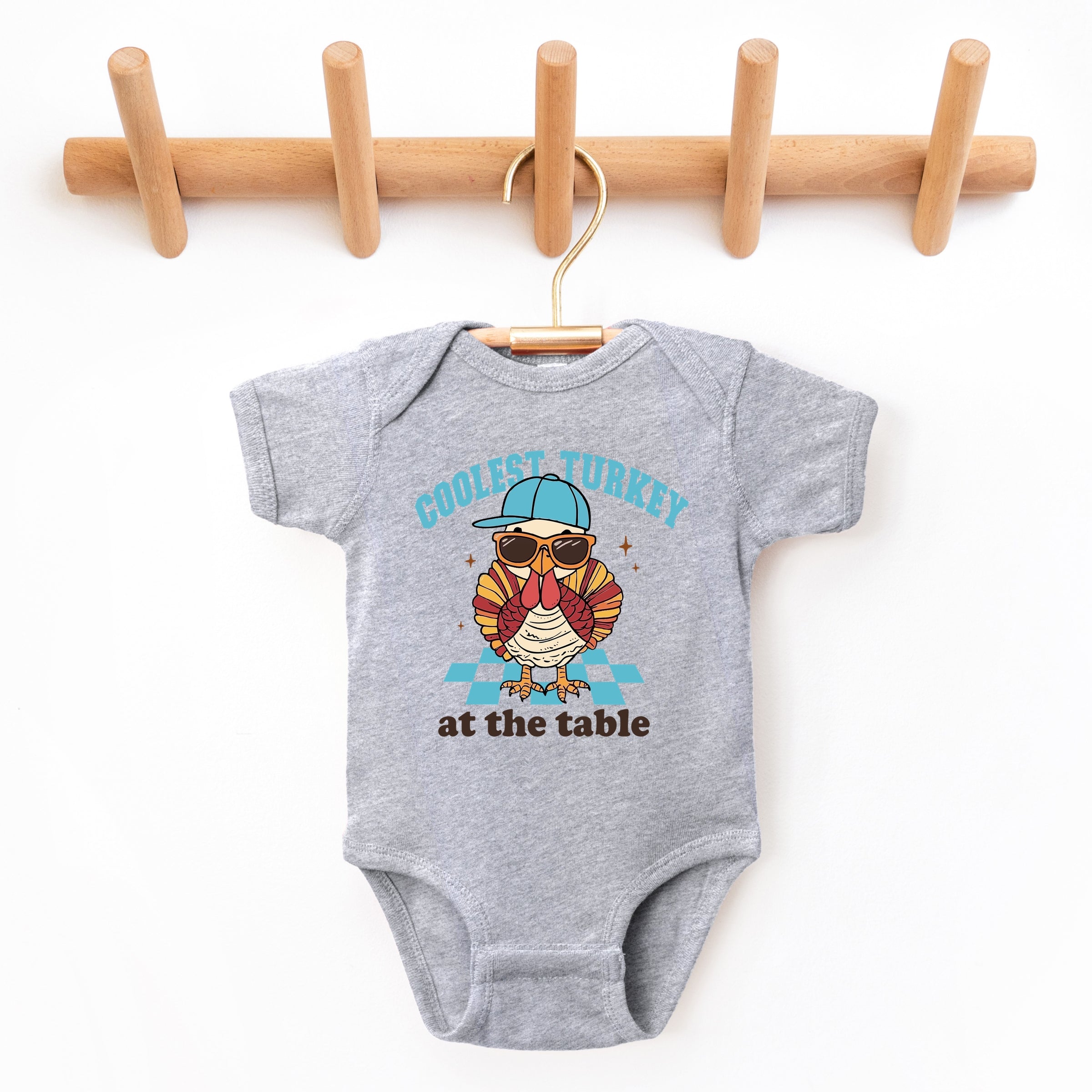 variant-Heather Grey-noThread