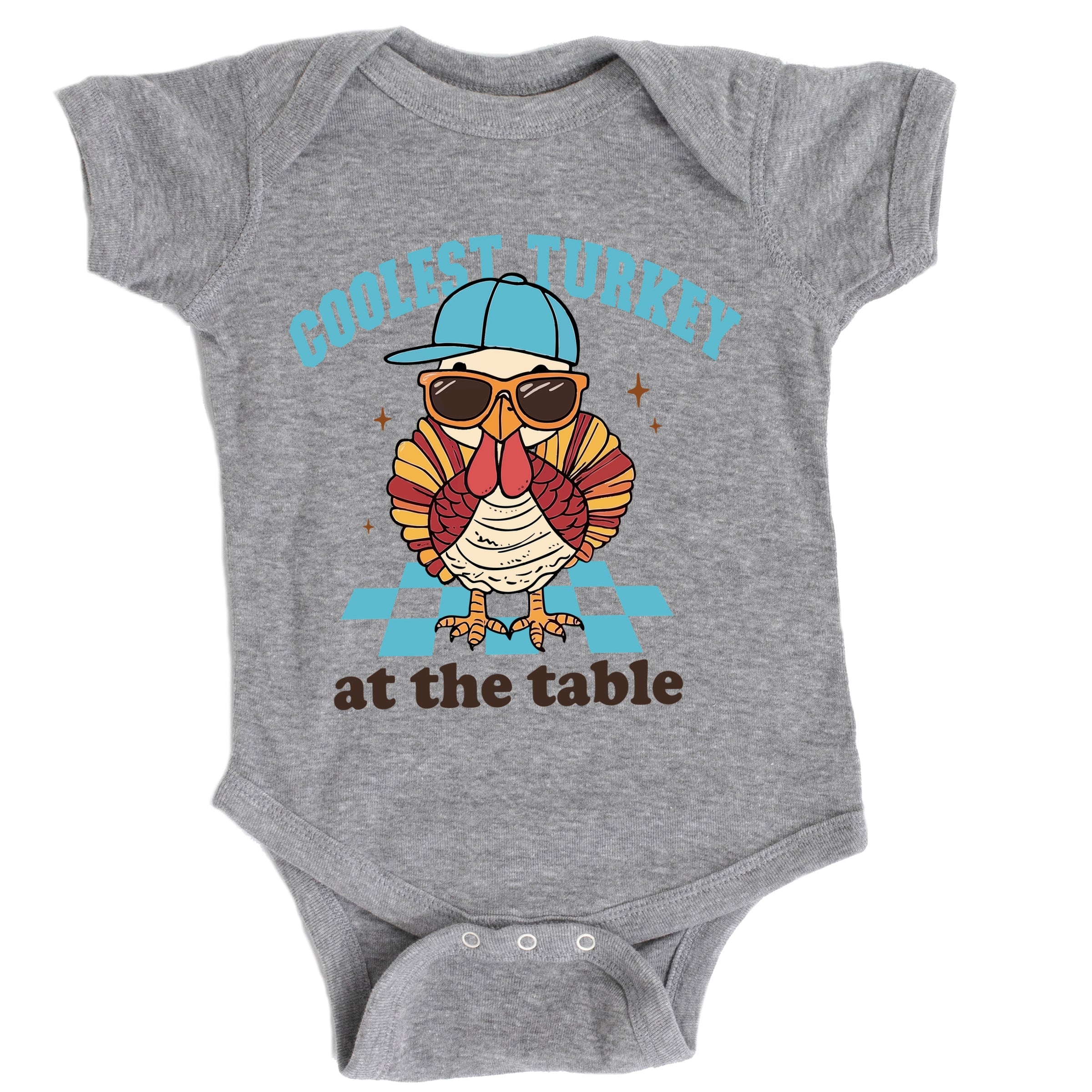 16615M_F-RSO Heather Grey