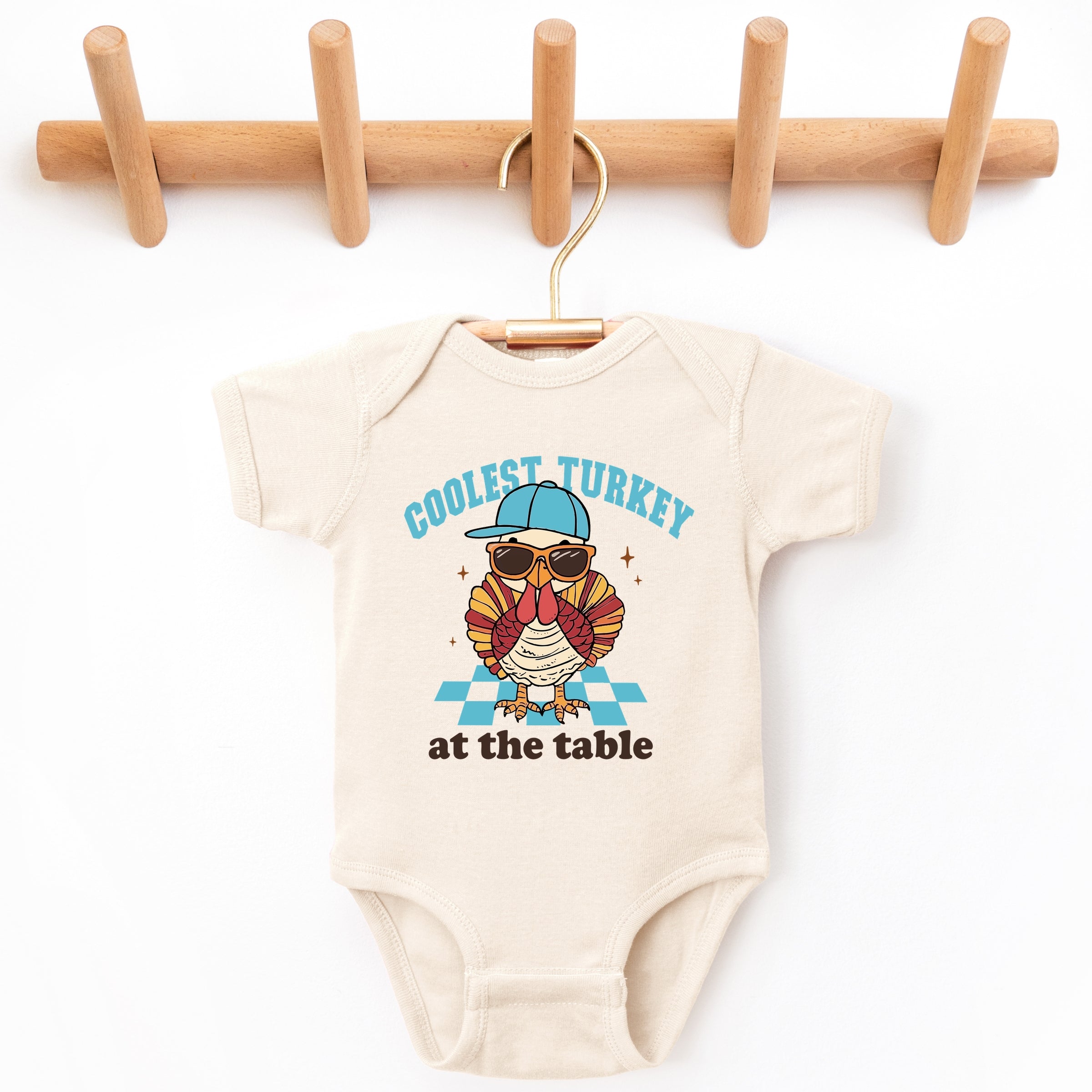 16615M_F-RSO Natural