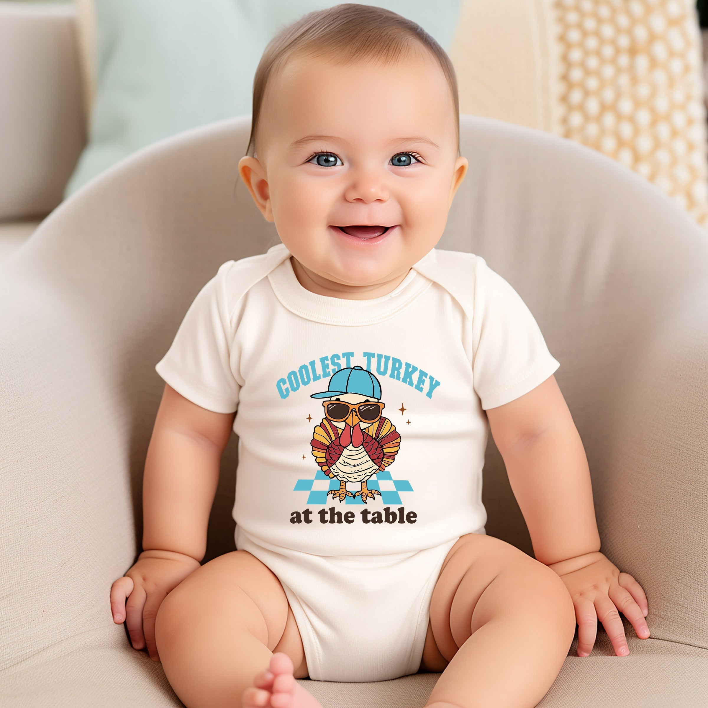 16615M_F-RSO Natural