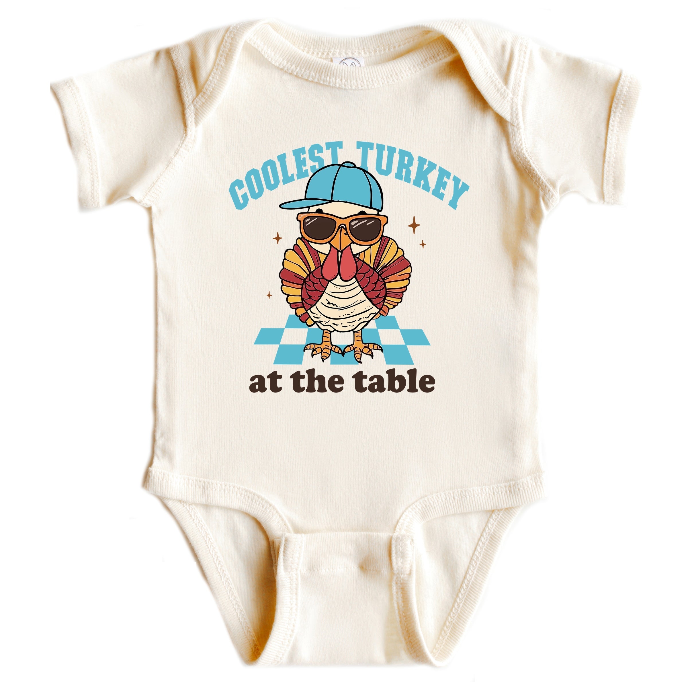 16615M_F-RSO Natural