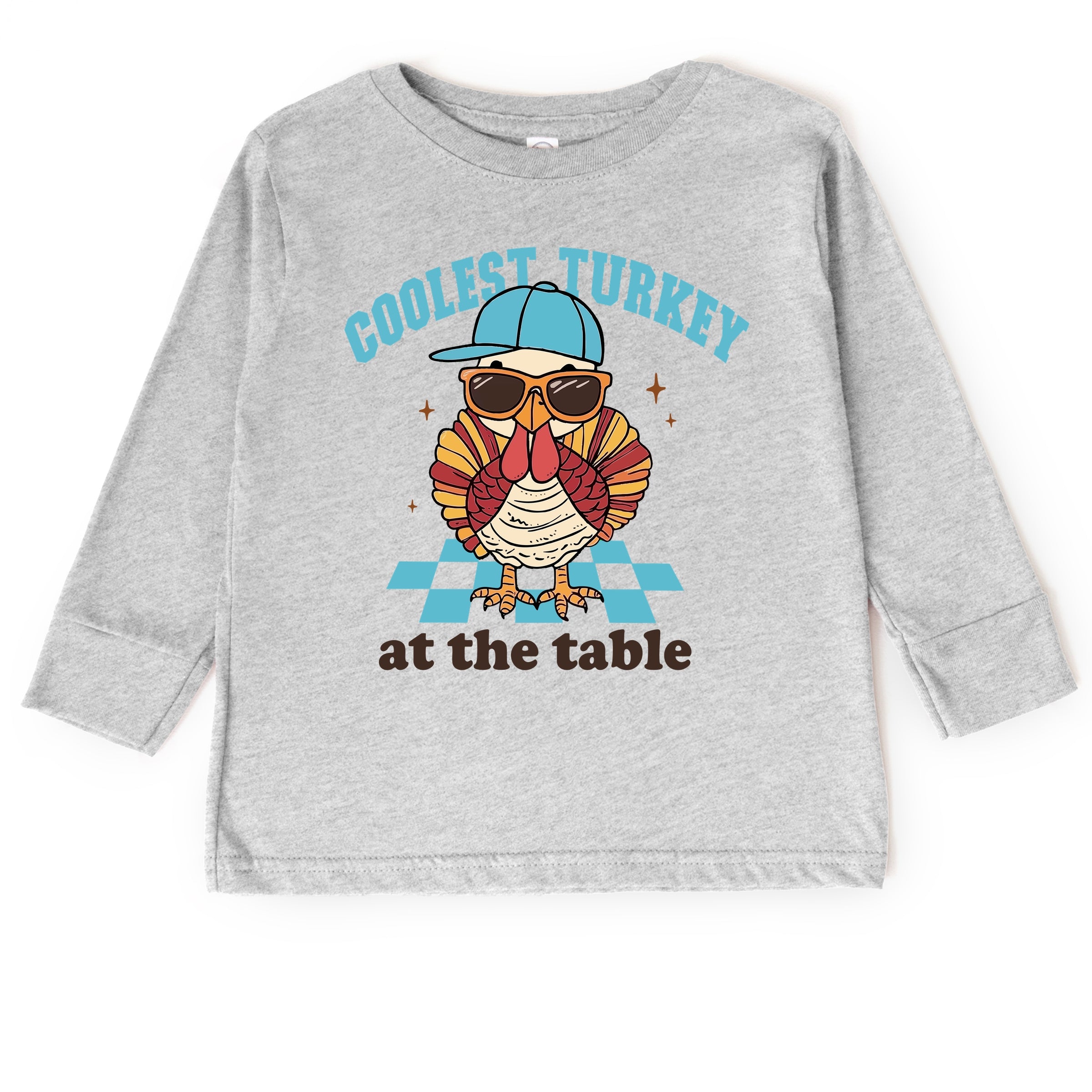 16615M_F-RSTLS Heather Grey