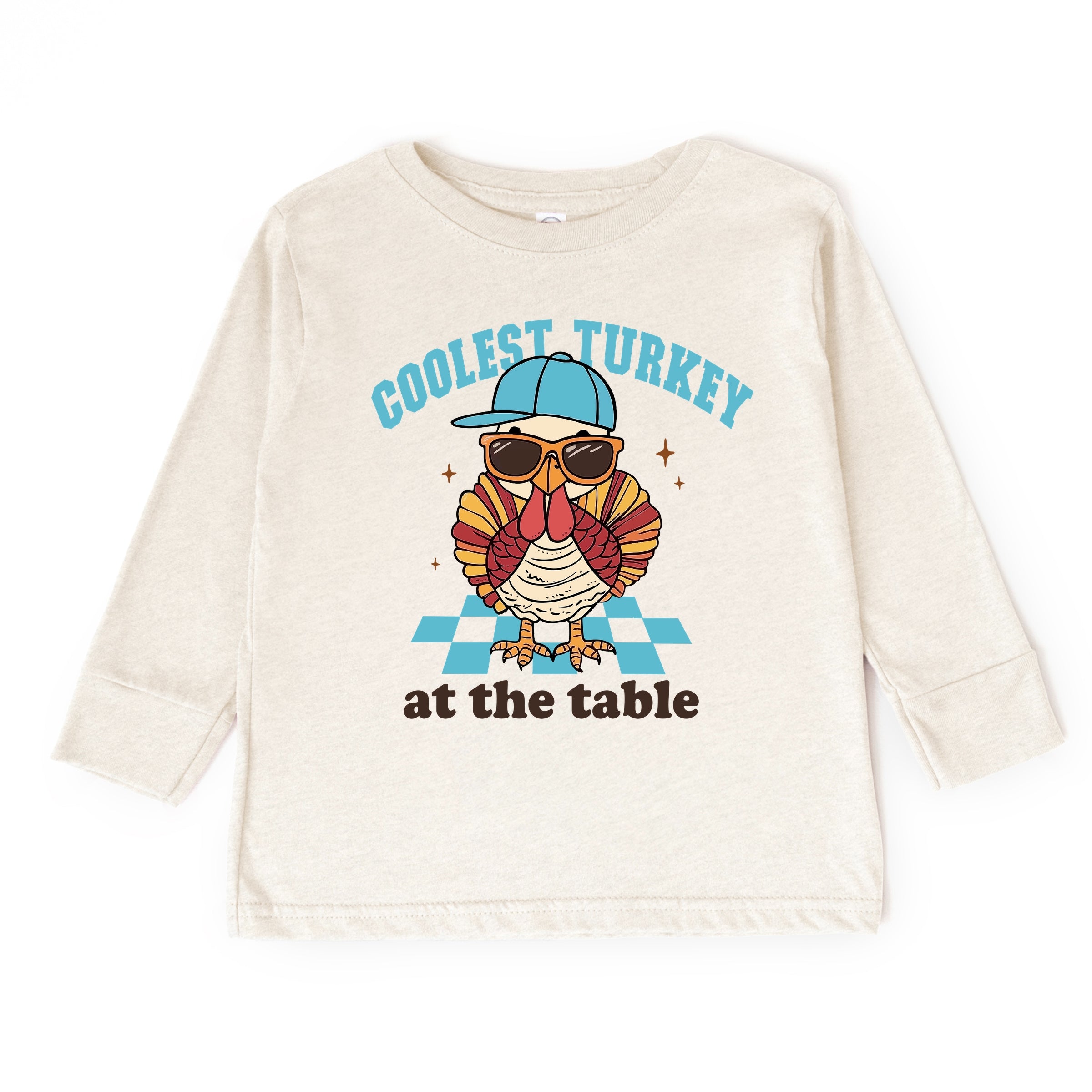 16615M_F-RSTLS Natural