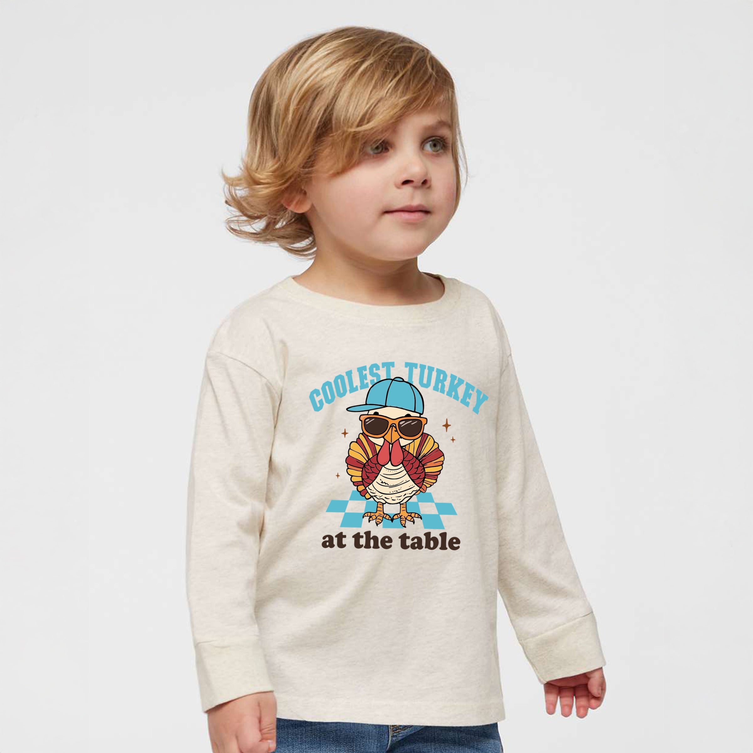 16615M_F-RSTLS Natural