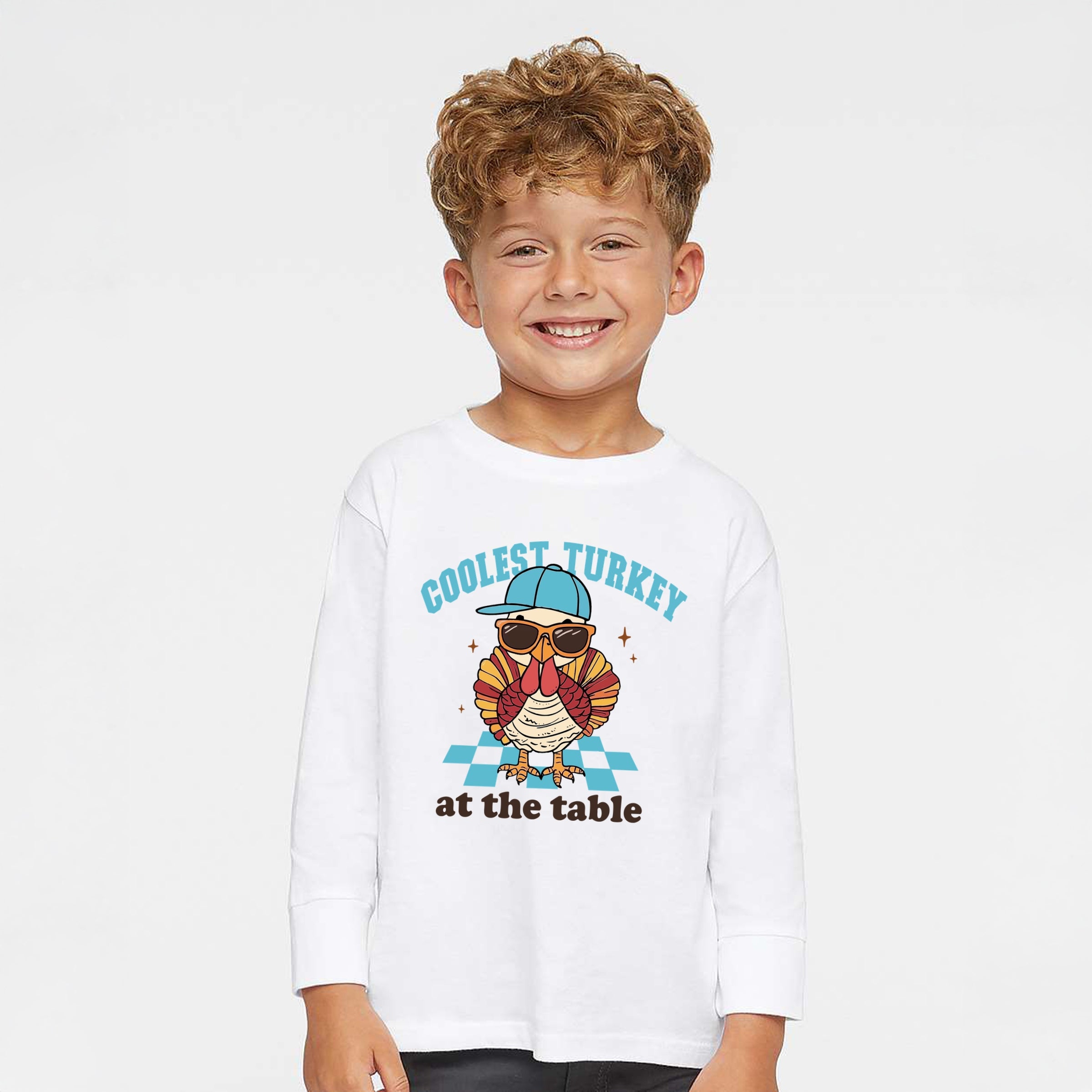 16615M_F-RSTLS White