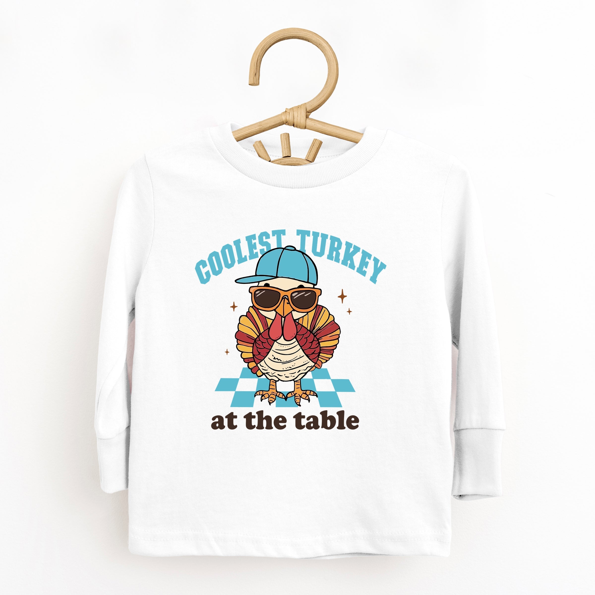 16615M_F-RSTLS White