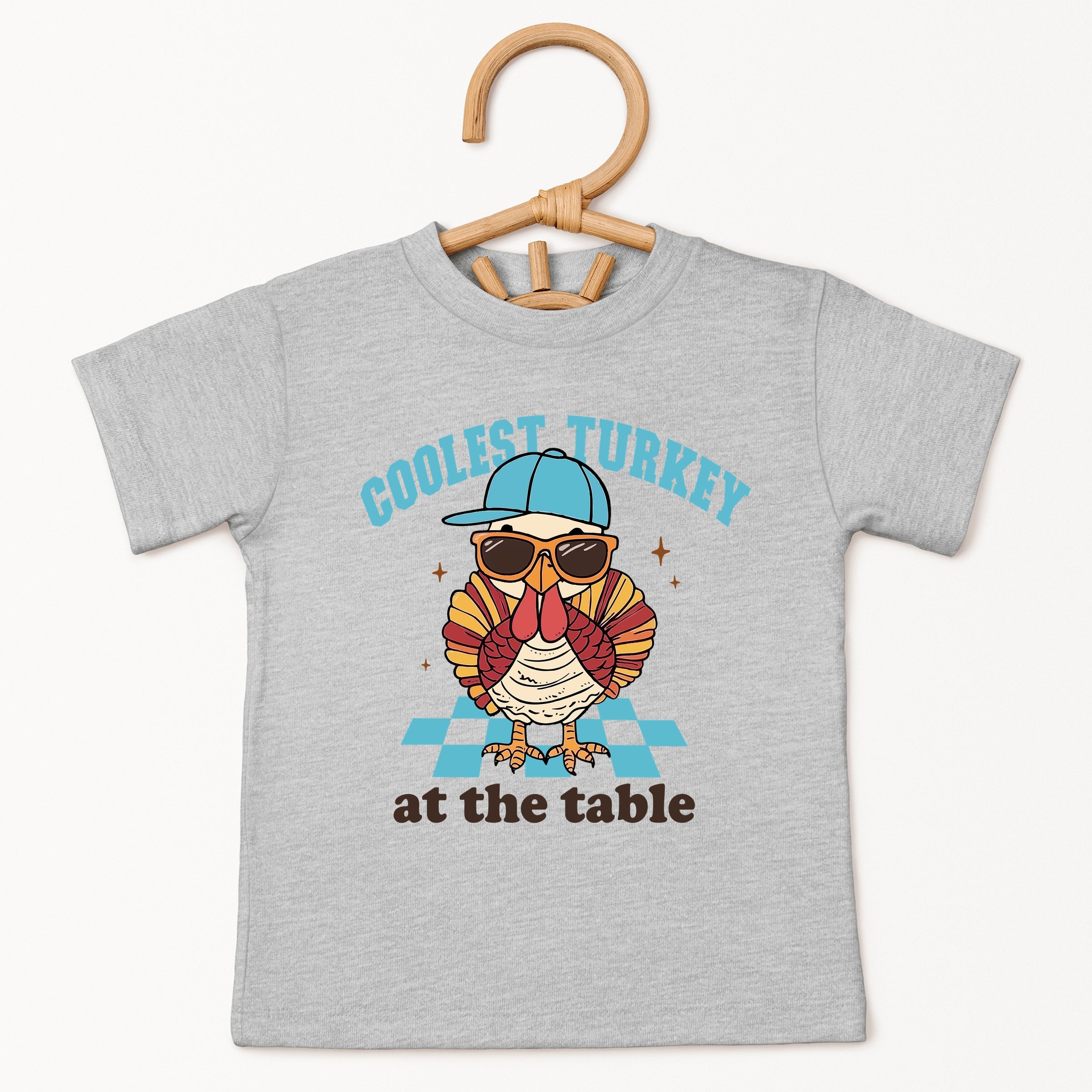 16615M_F-TC Heather Grey