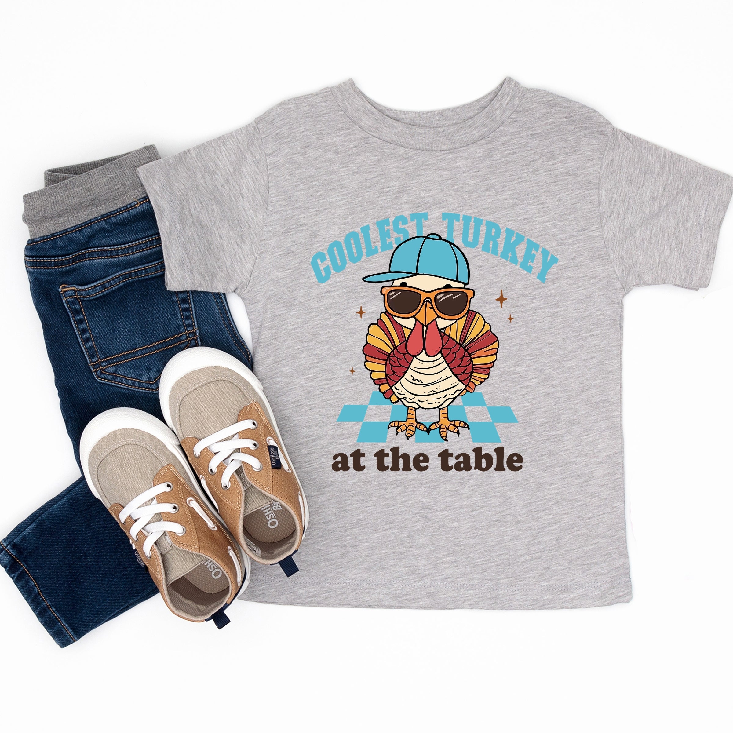 16615M_F-TC Heather Grey