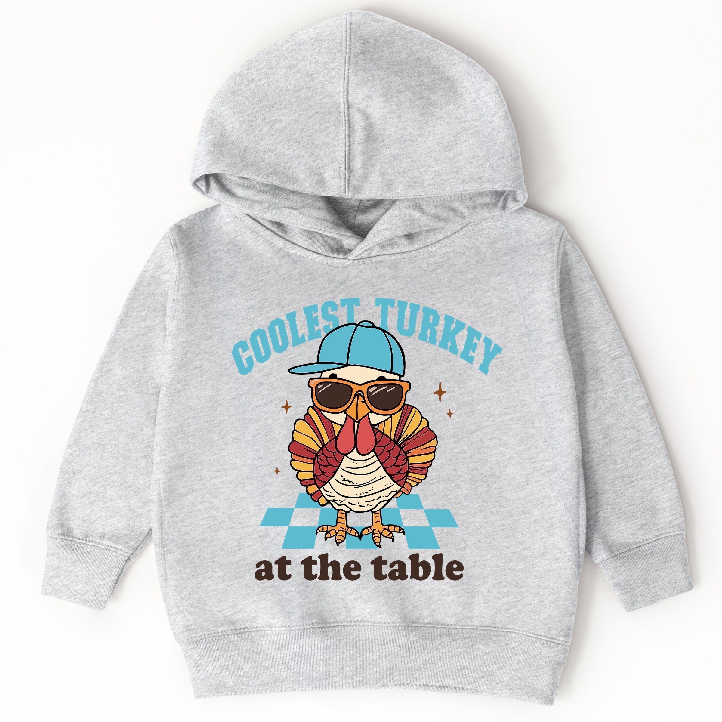 16615M_F-TH Heather Grey