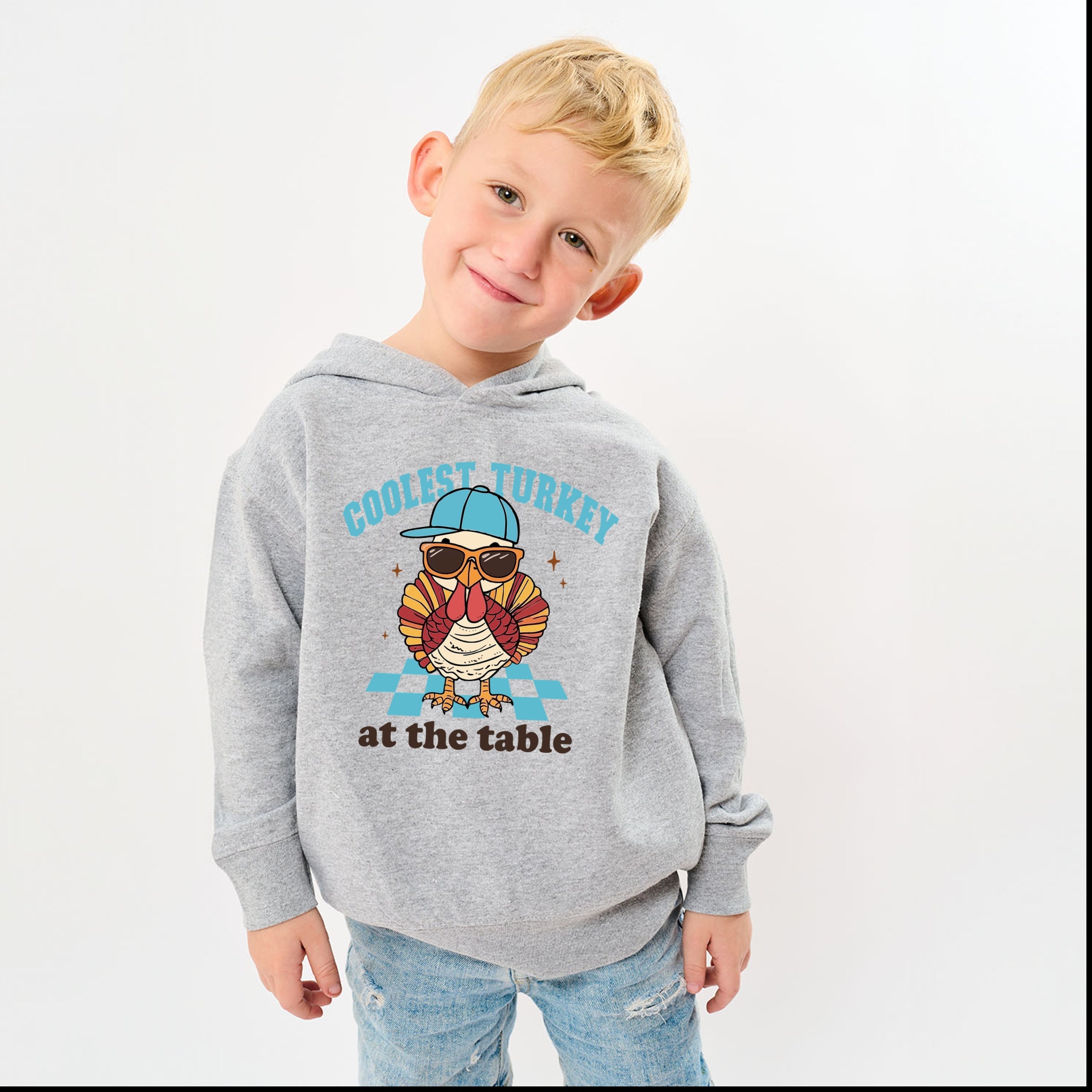 16615M_F-TH Heather Grey