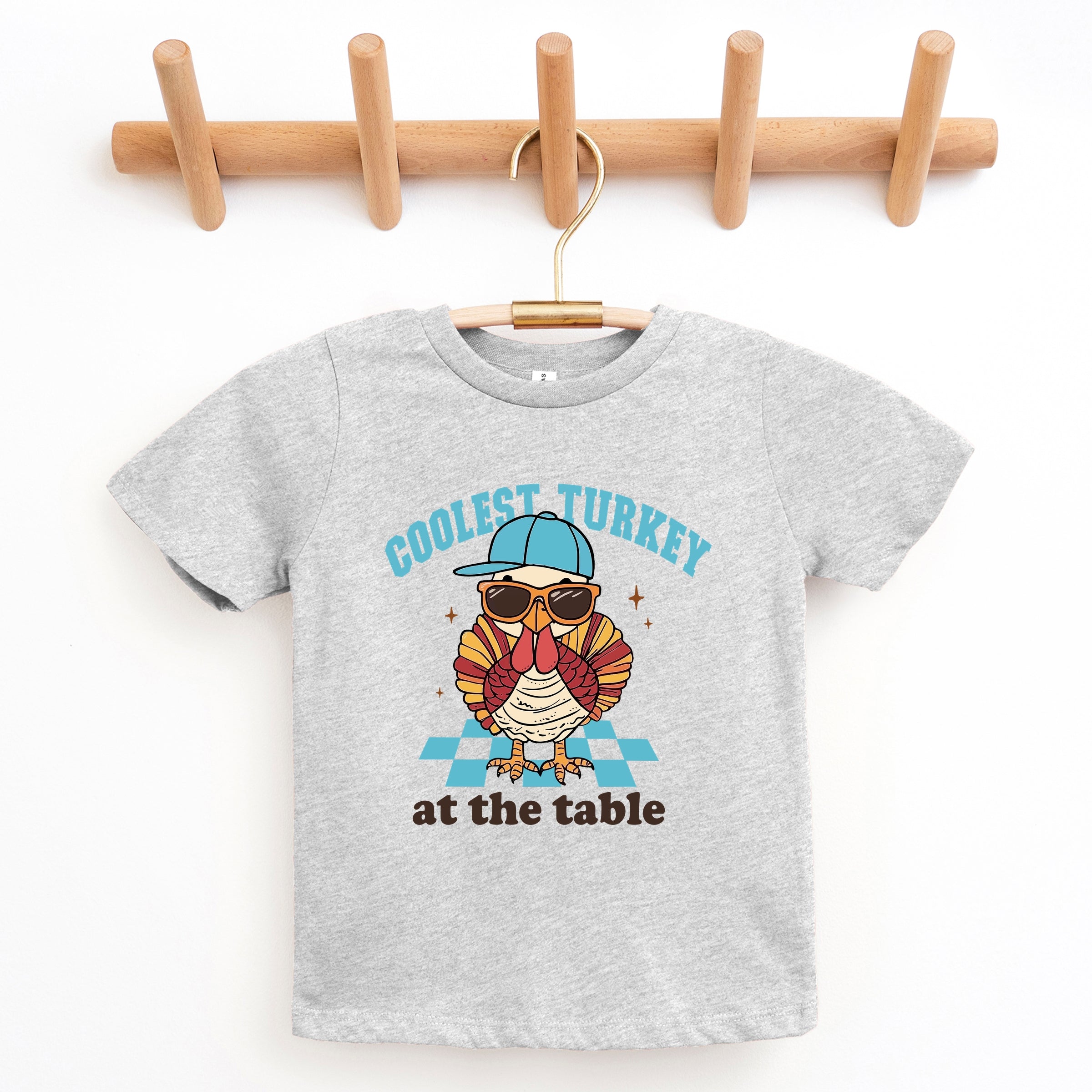 16615M_F-YC Heather Grey