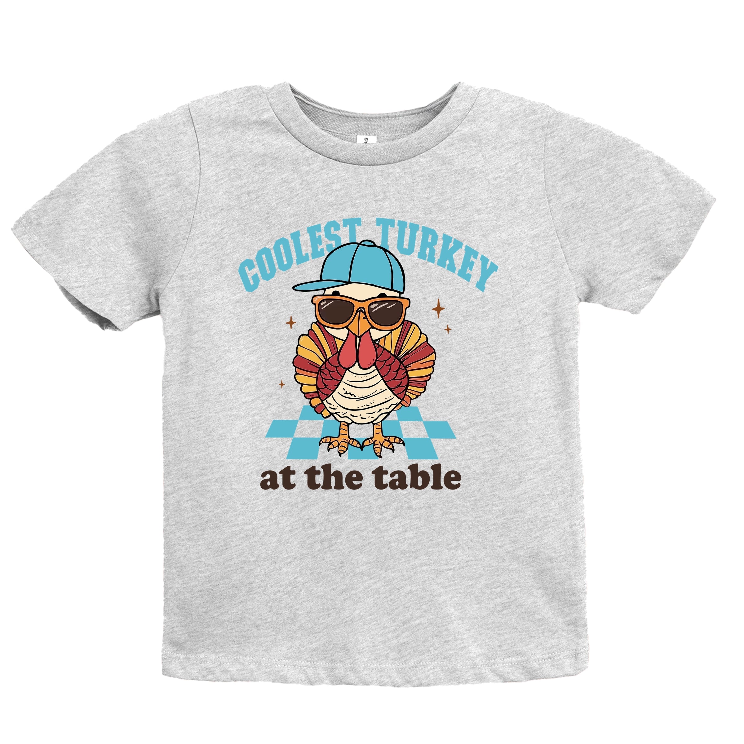 16615M_F-YC Heather Grey