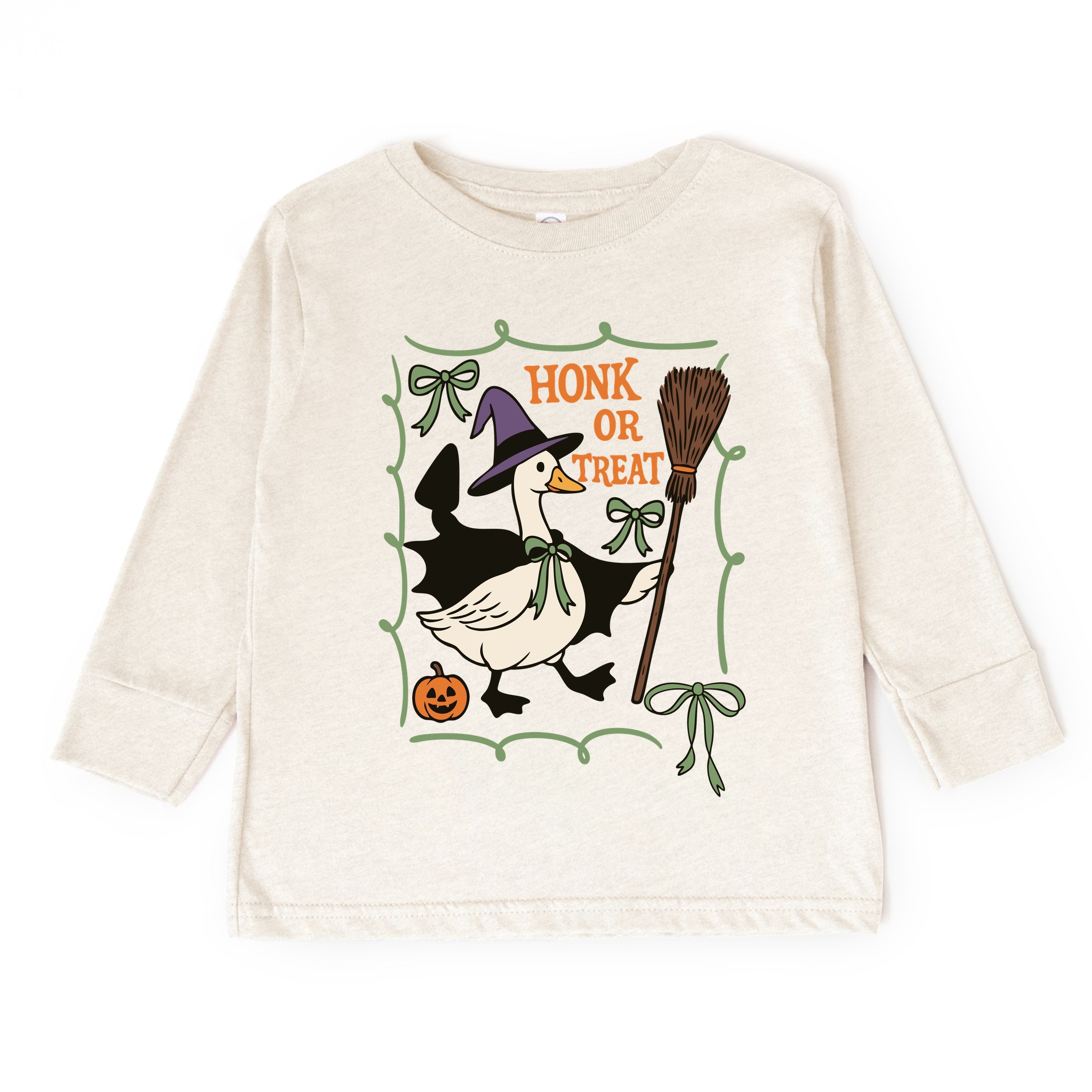 16616M_F-RSTLS Natural