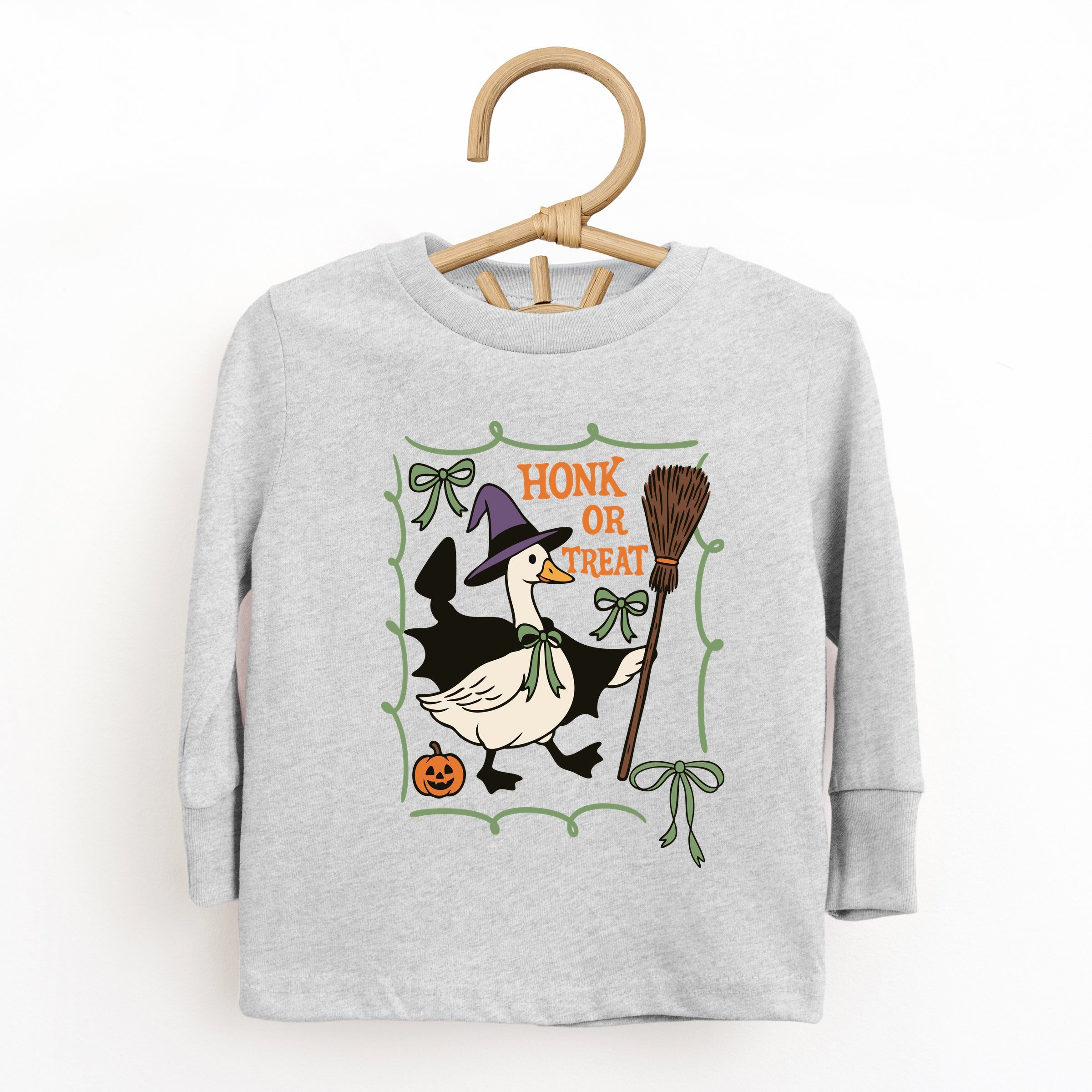 16616M_F-RSTLS Heather Grey