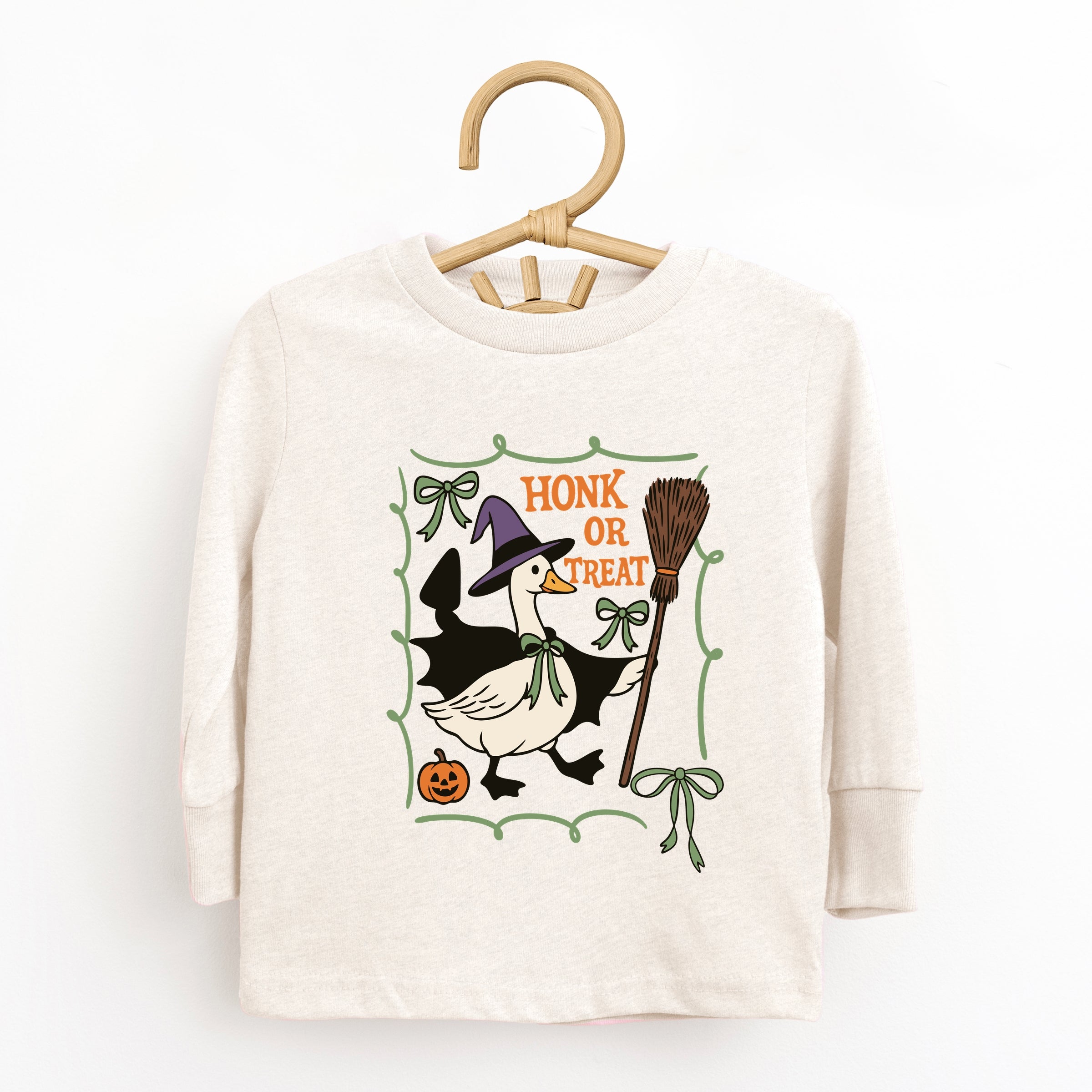 16616M_F-RSTLS Natural