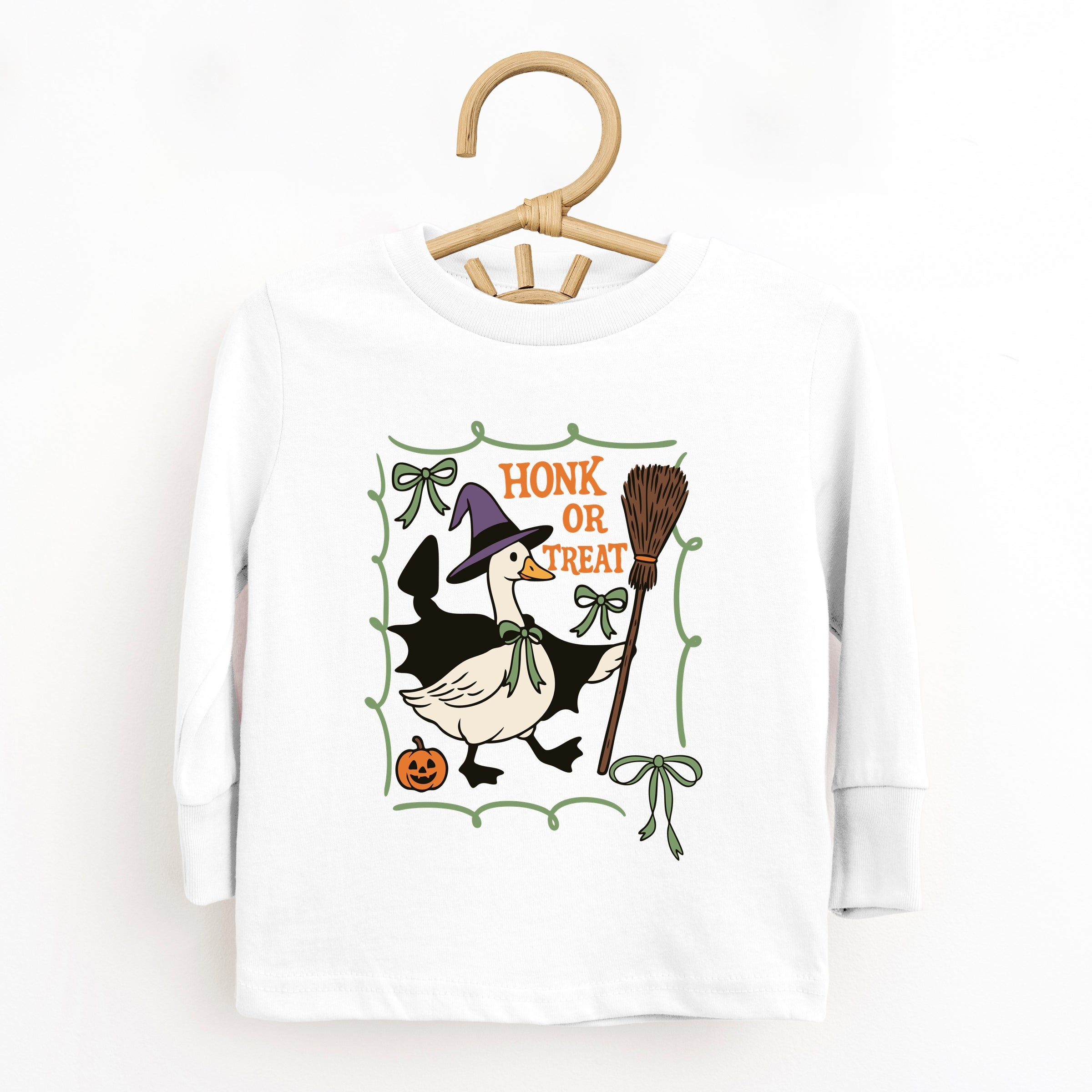 16616M_F-RSTLS White